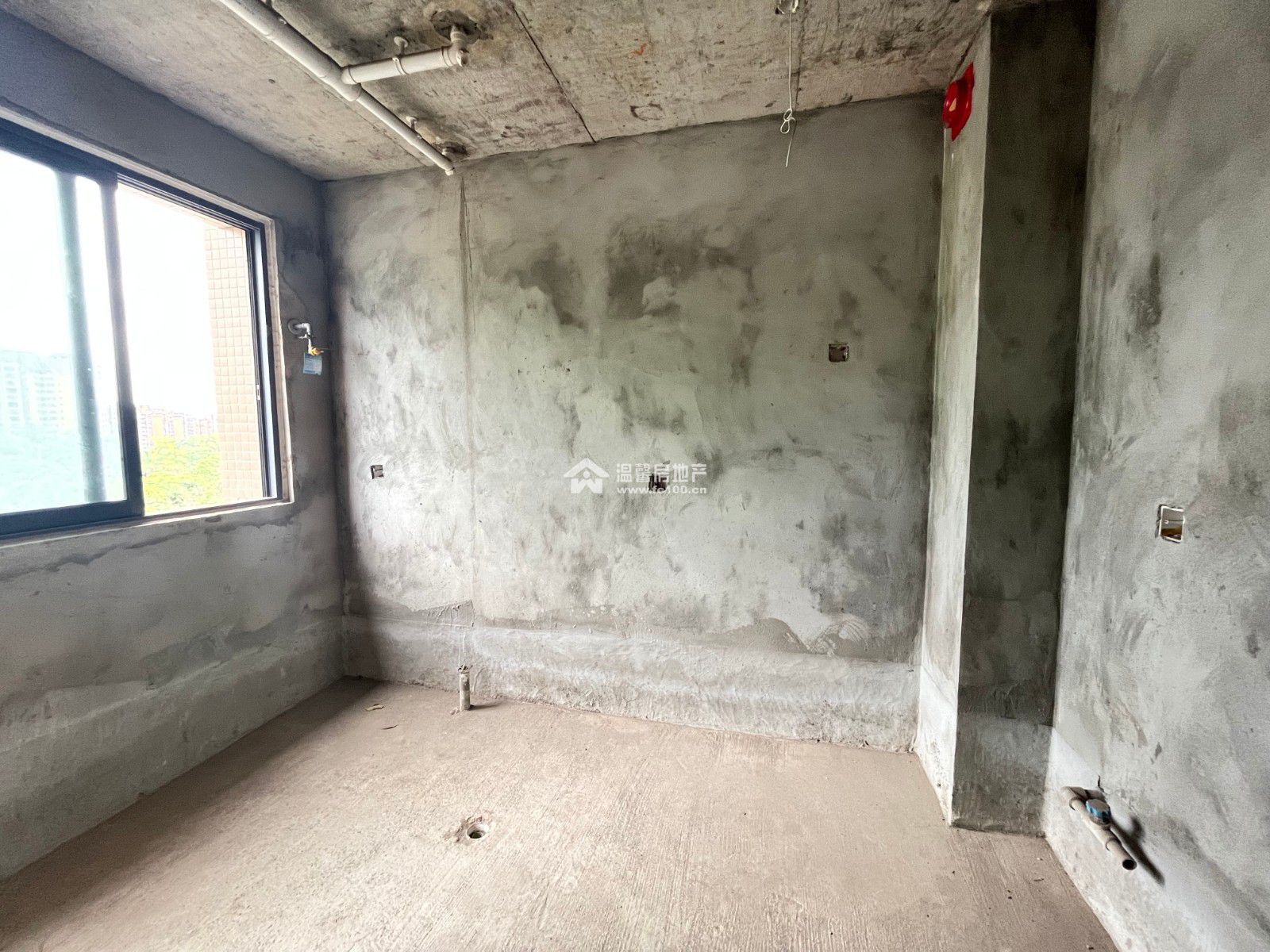 M-18108二手房图片