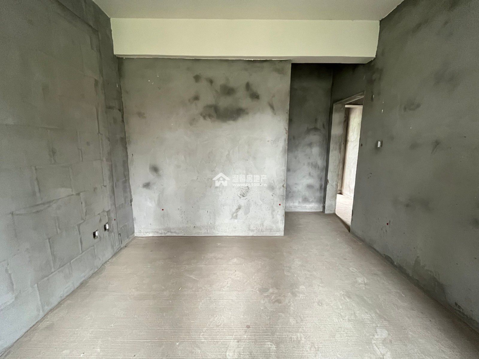 M-18108二手房图片