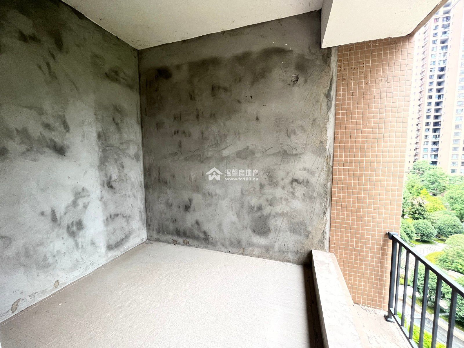 M-18108二手房图片