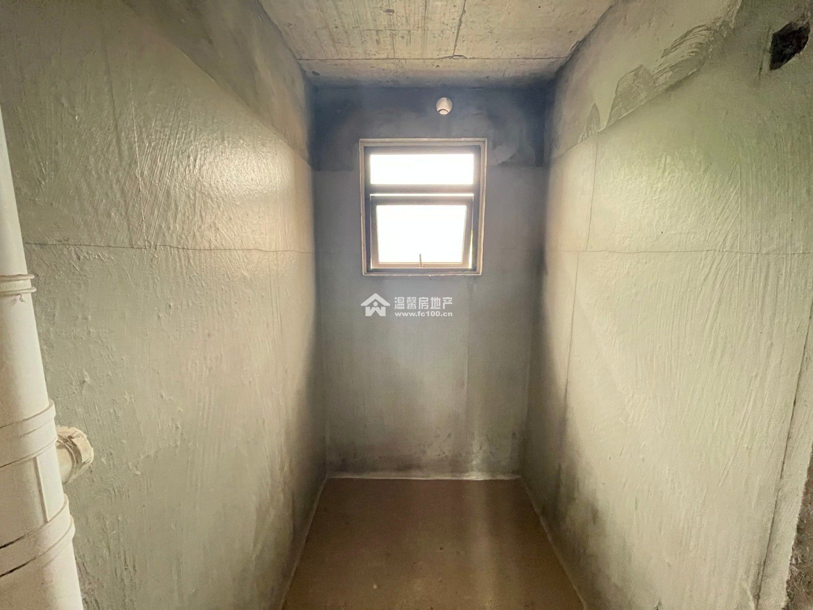 M-18108二手房图片