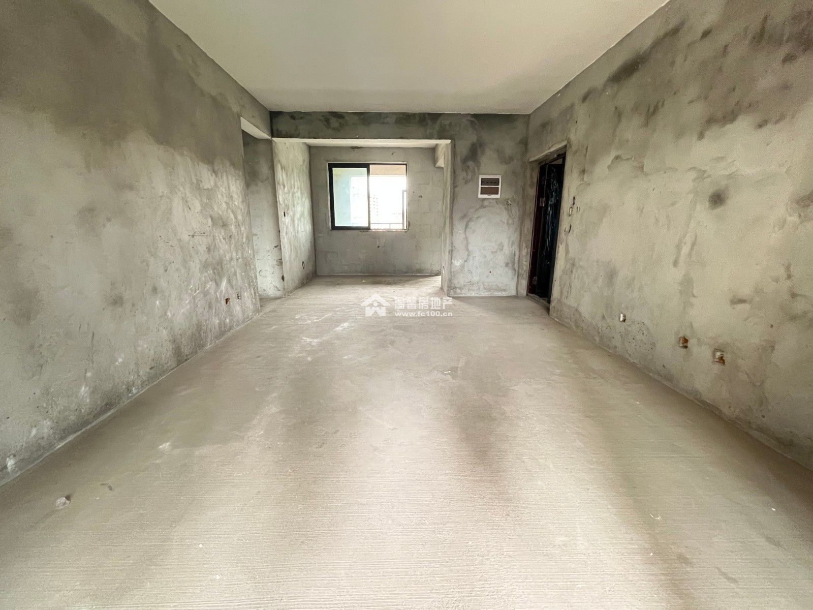 M-18108二手房图片