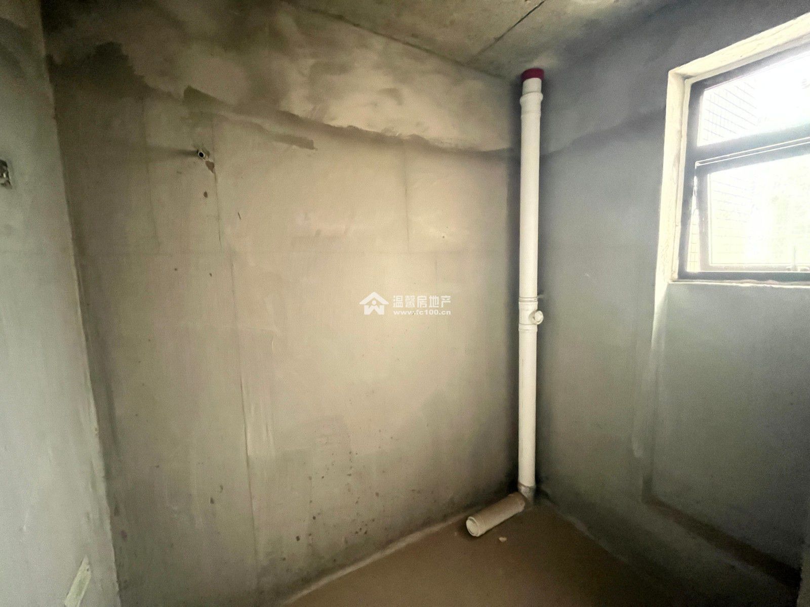 M-18108二手房图片