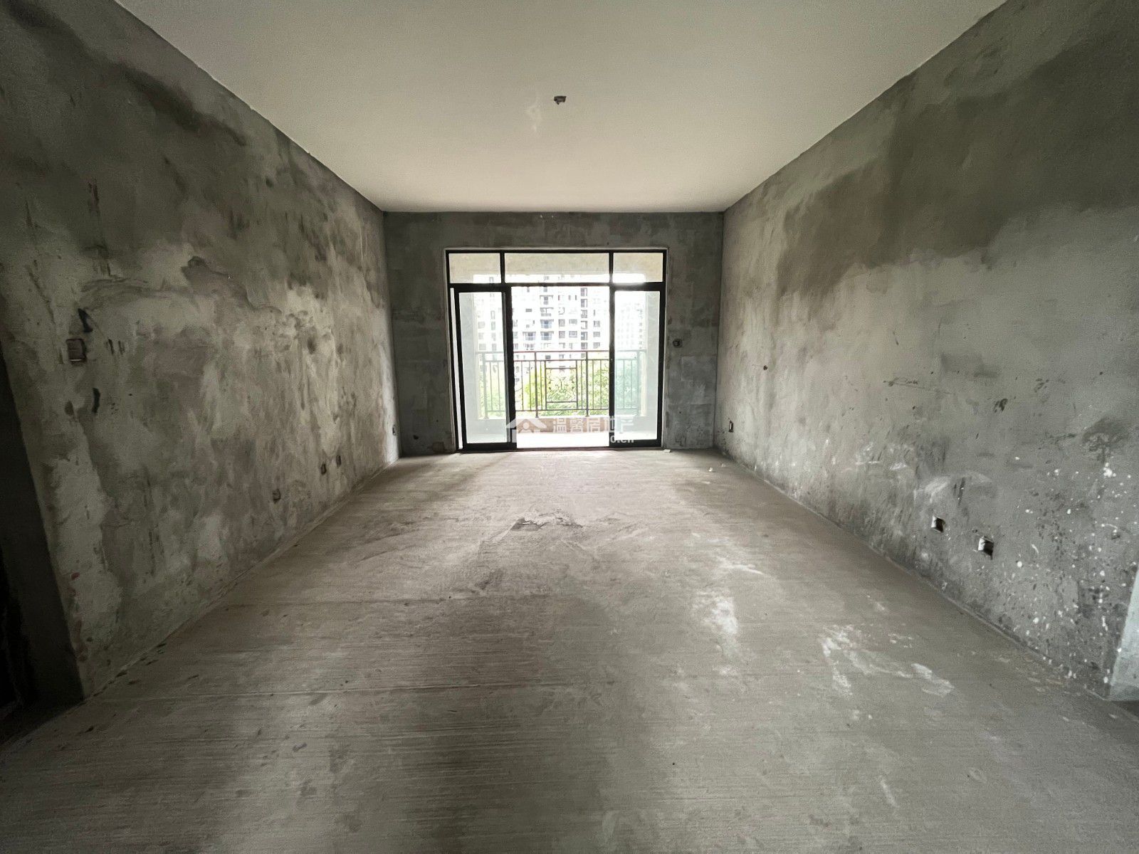 M-18108二手房图片