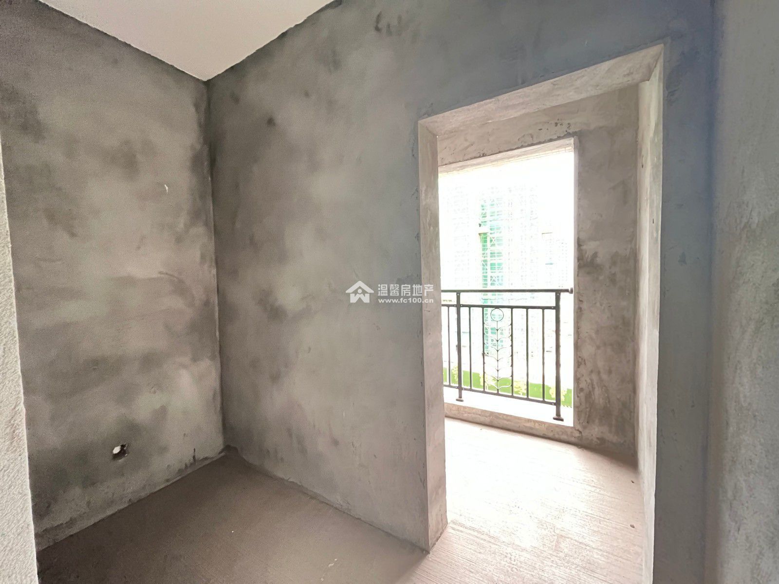 M-18108二手房图片