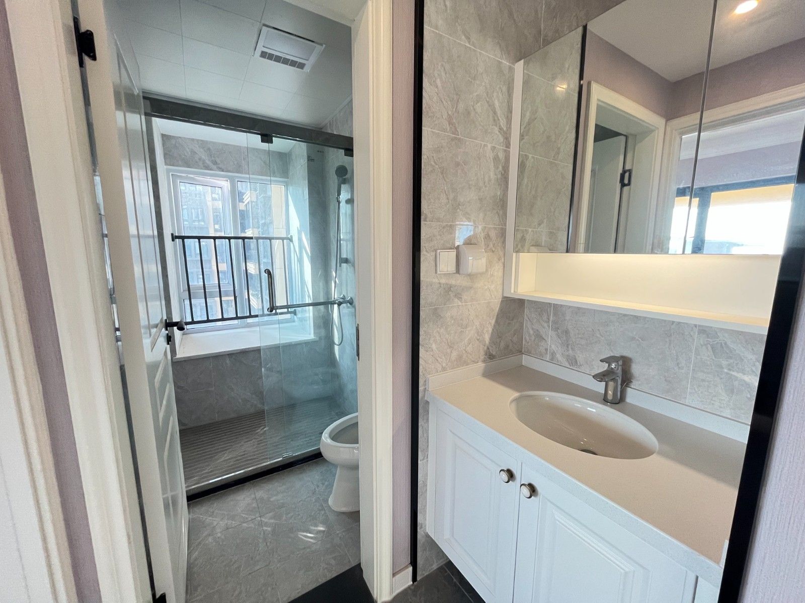 M-18113二手房图片