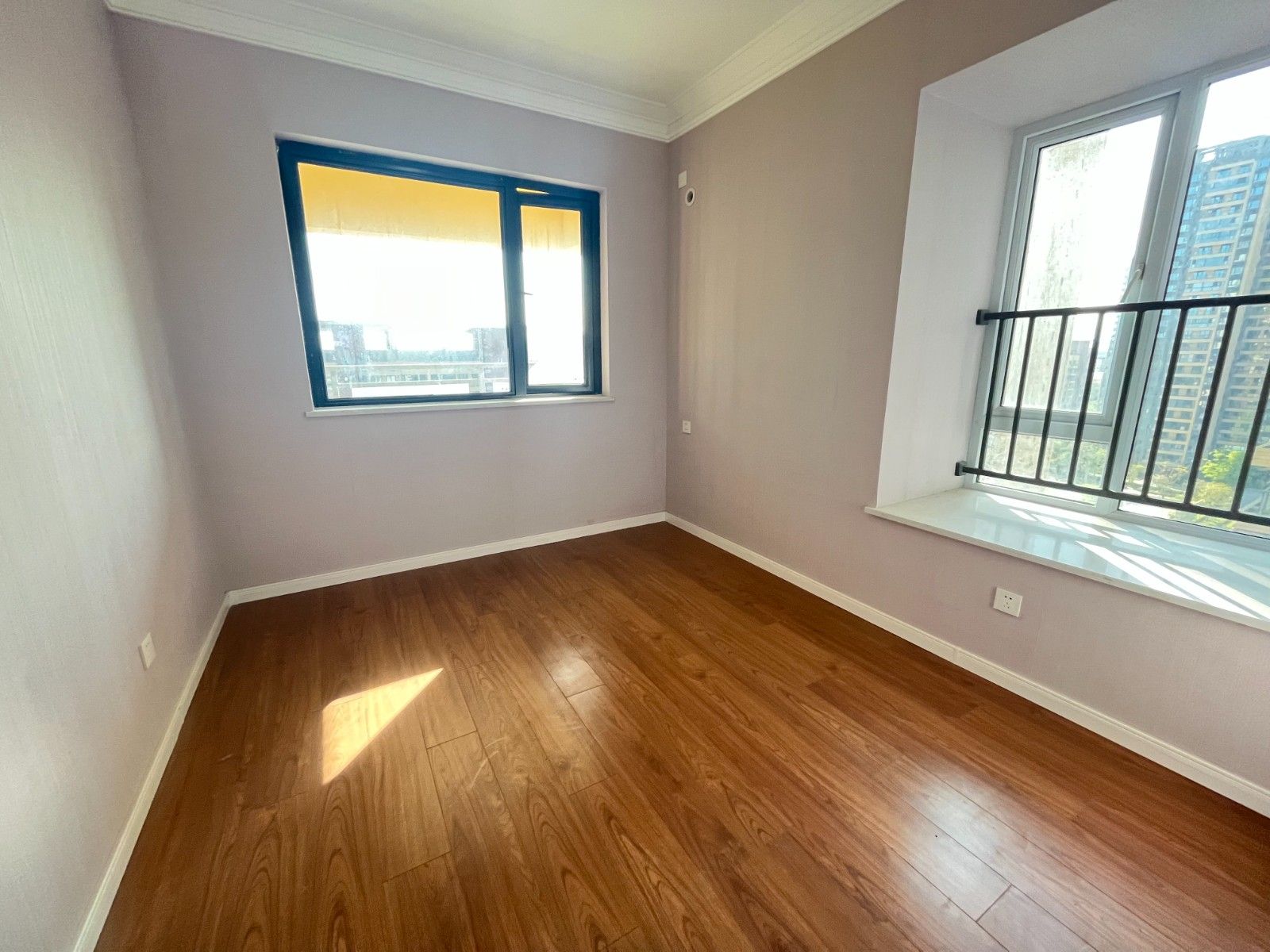 M-18113二手房图片