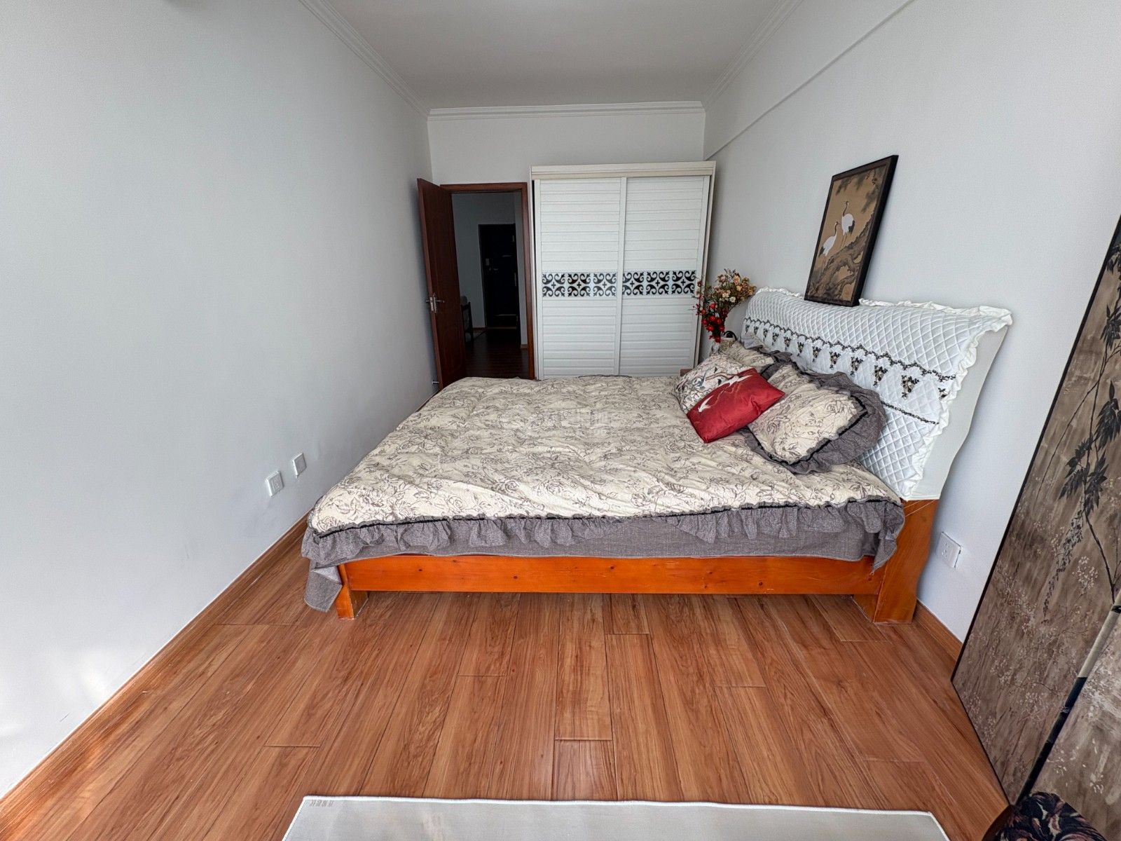 M-18152二手房图片