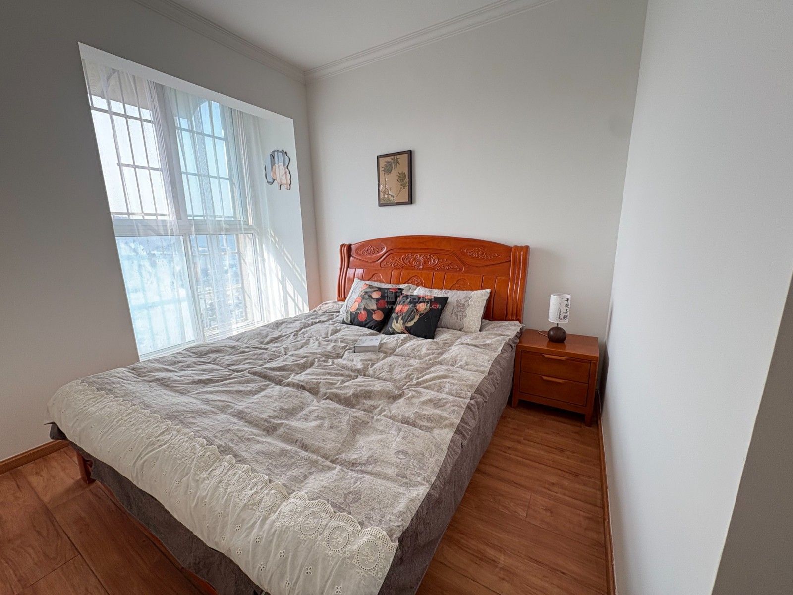 M-18152二手房图片