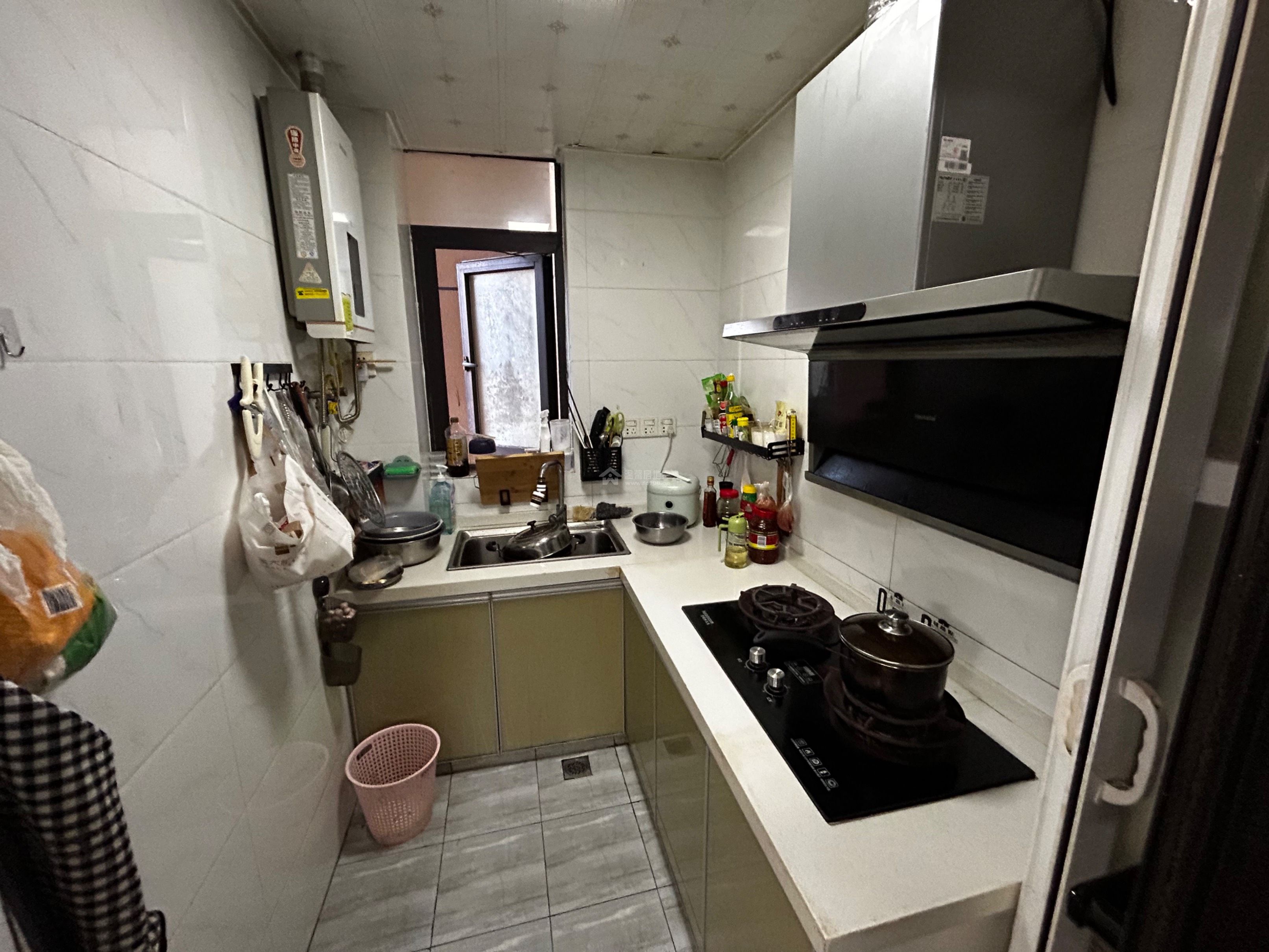 M-18238二手房图片