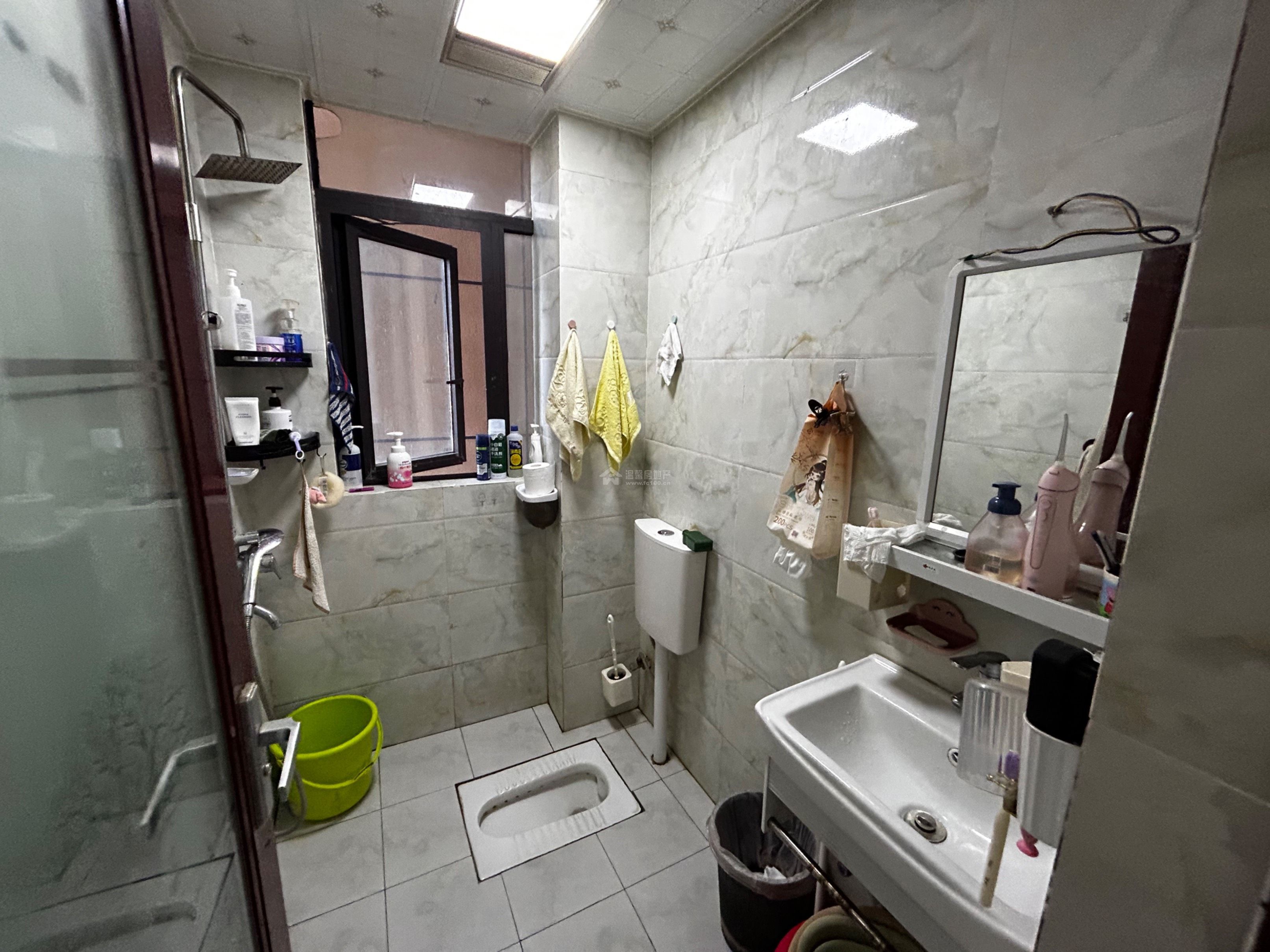 M-18238二手房图片