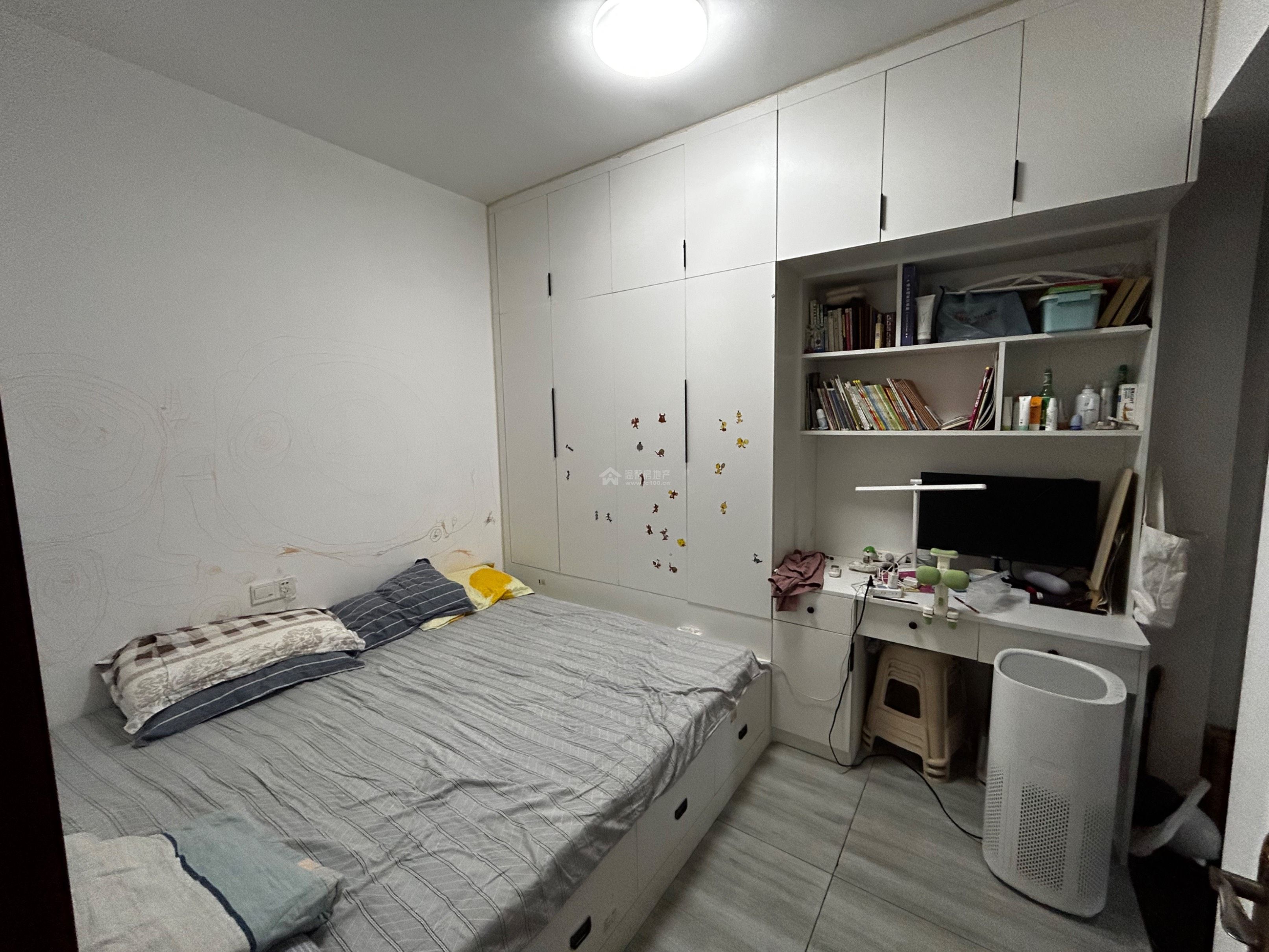 M-18238二手房图片