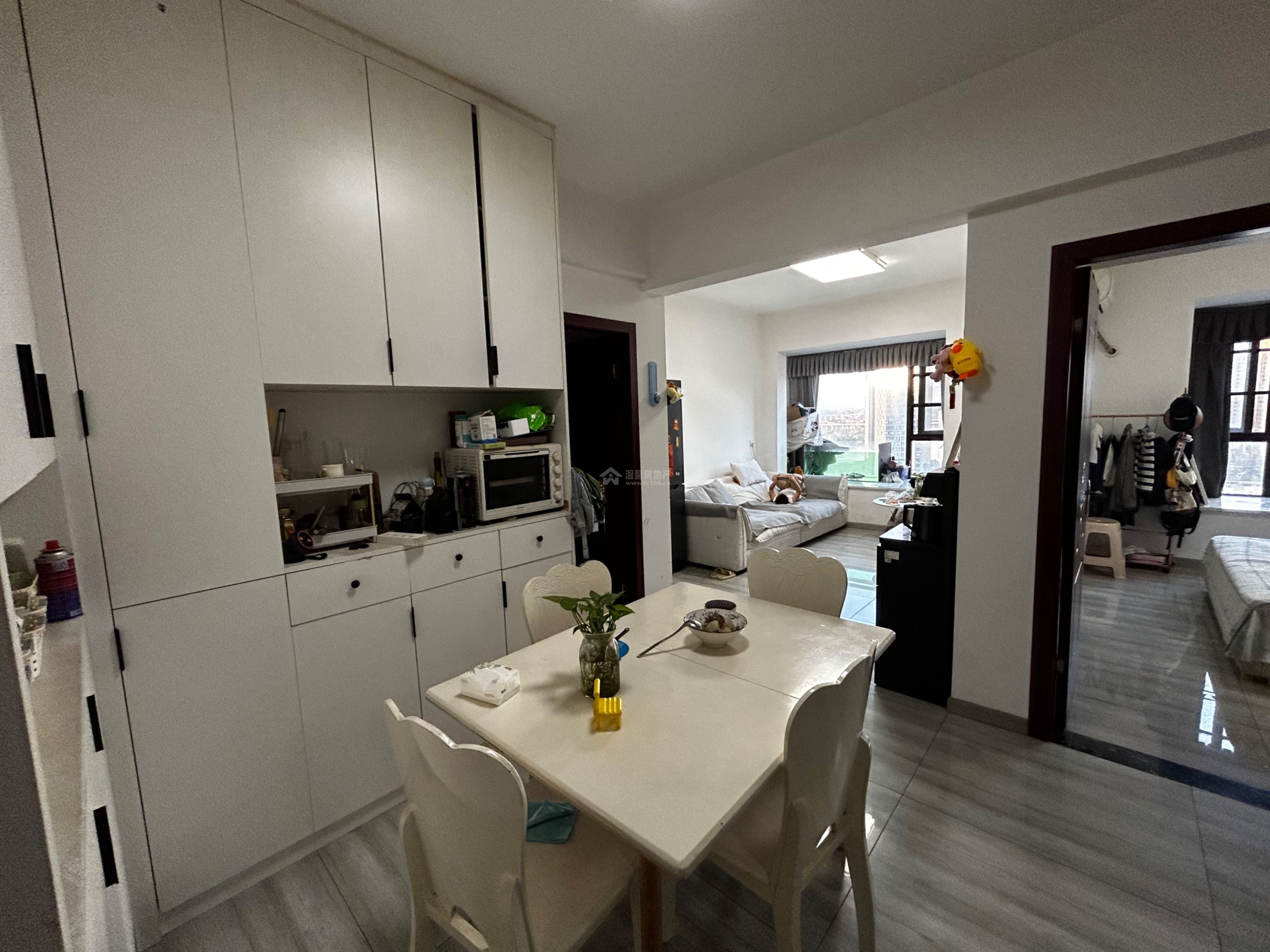 M-18238二手房图片