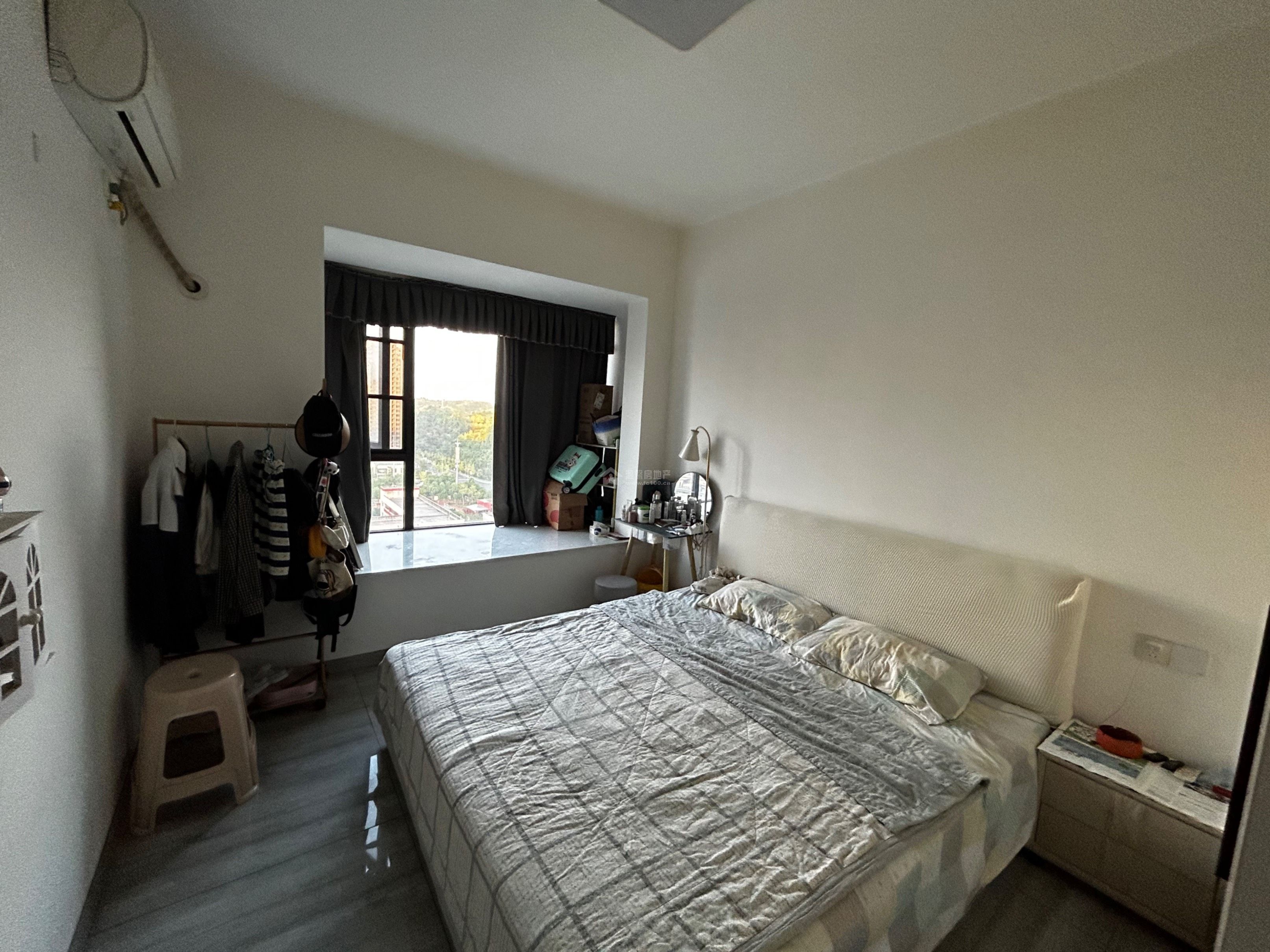 M-18238二手房图片