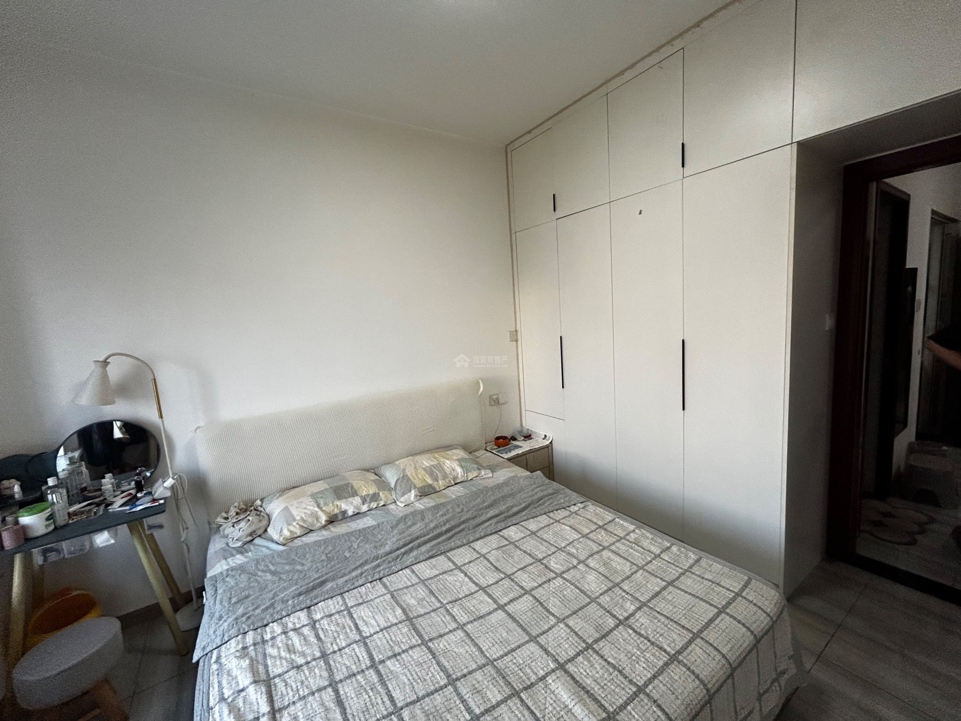 M-18238二手房图片