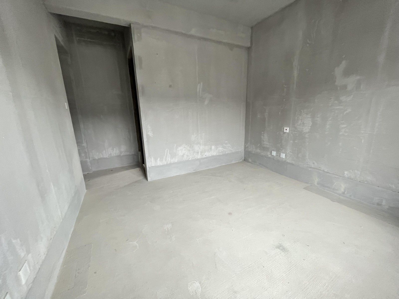 M-18251二手房图片