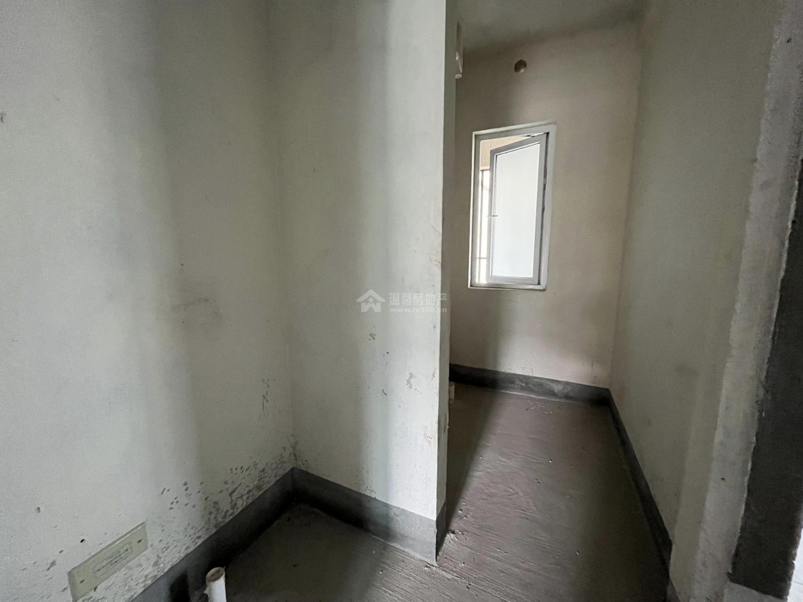 M-18251二手房图片