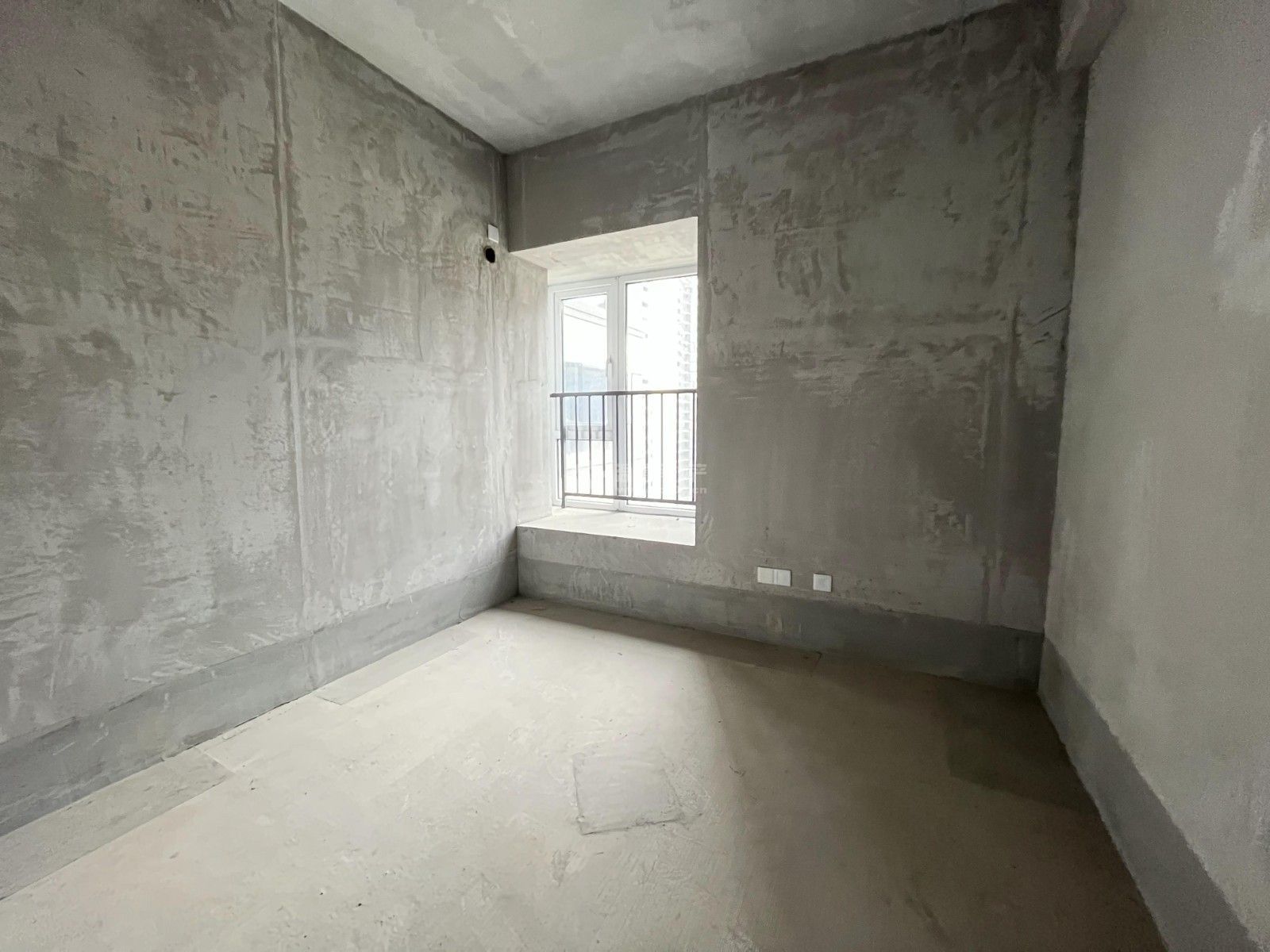 M-18251二手房图片