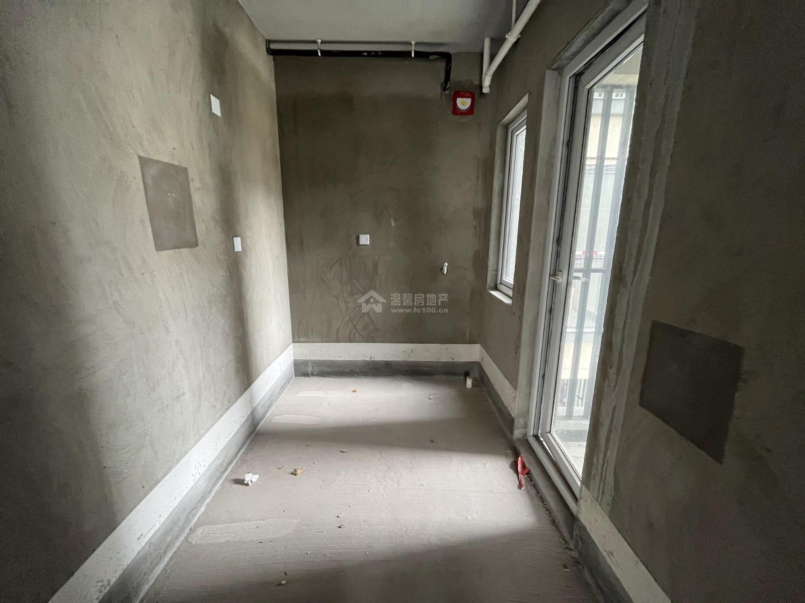 M-18251二手房图片