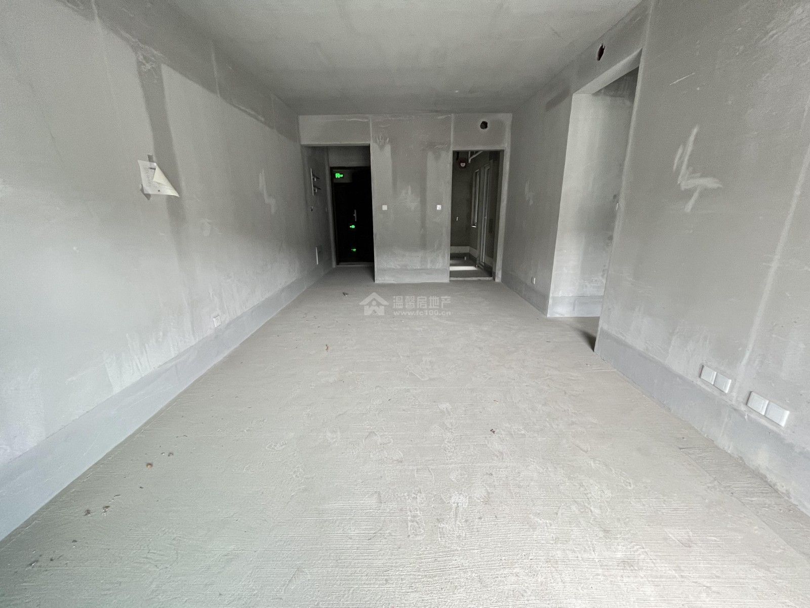 M-18251二手房图片