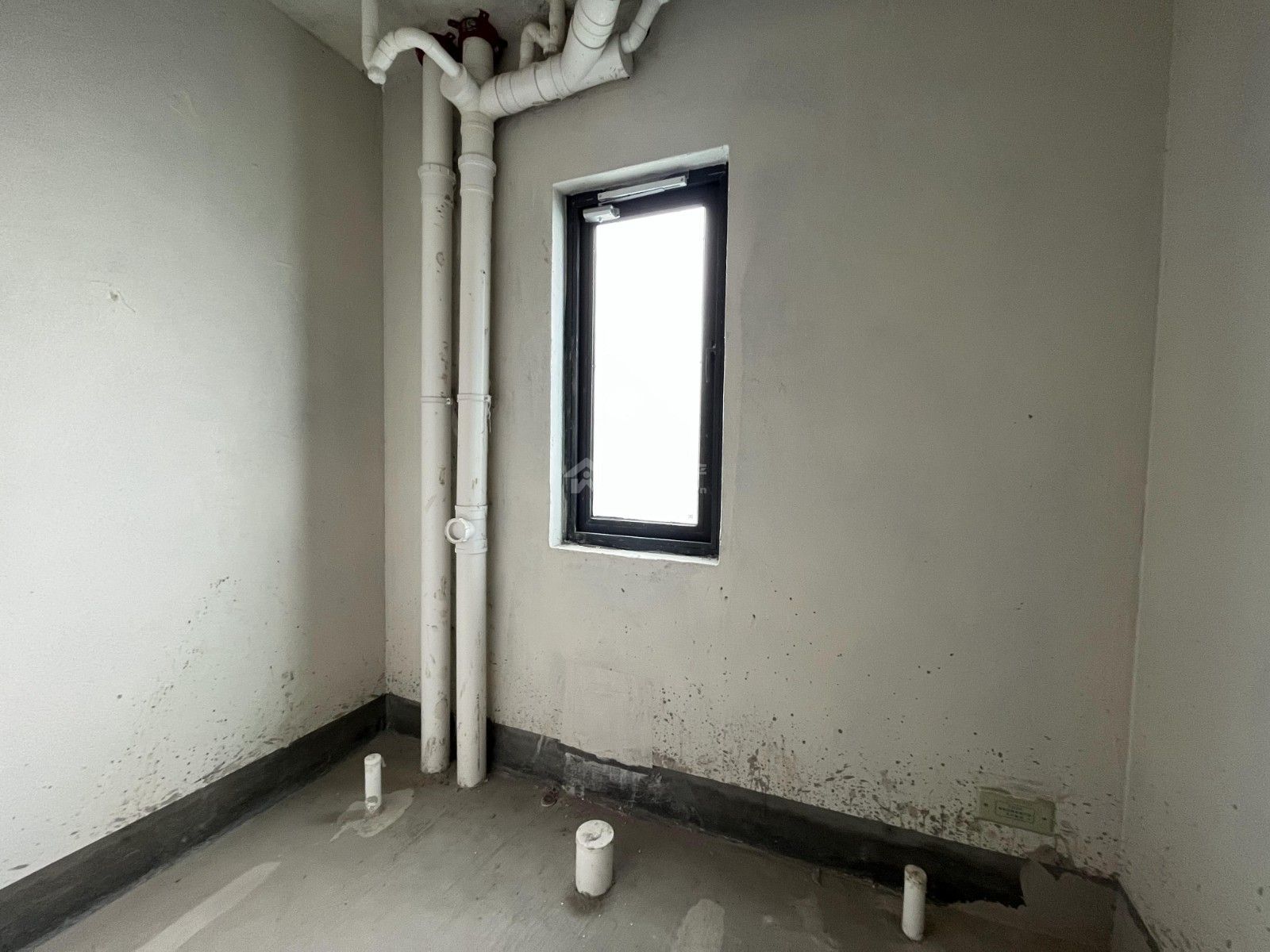 M-18252二手房图片