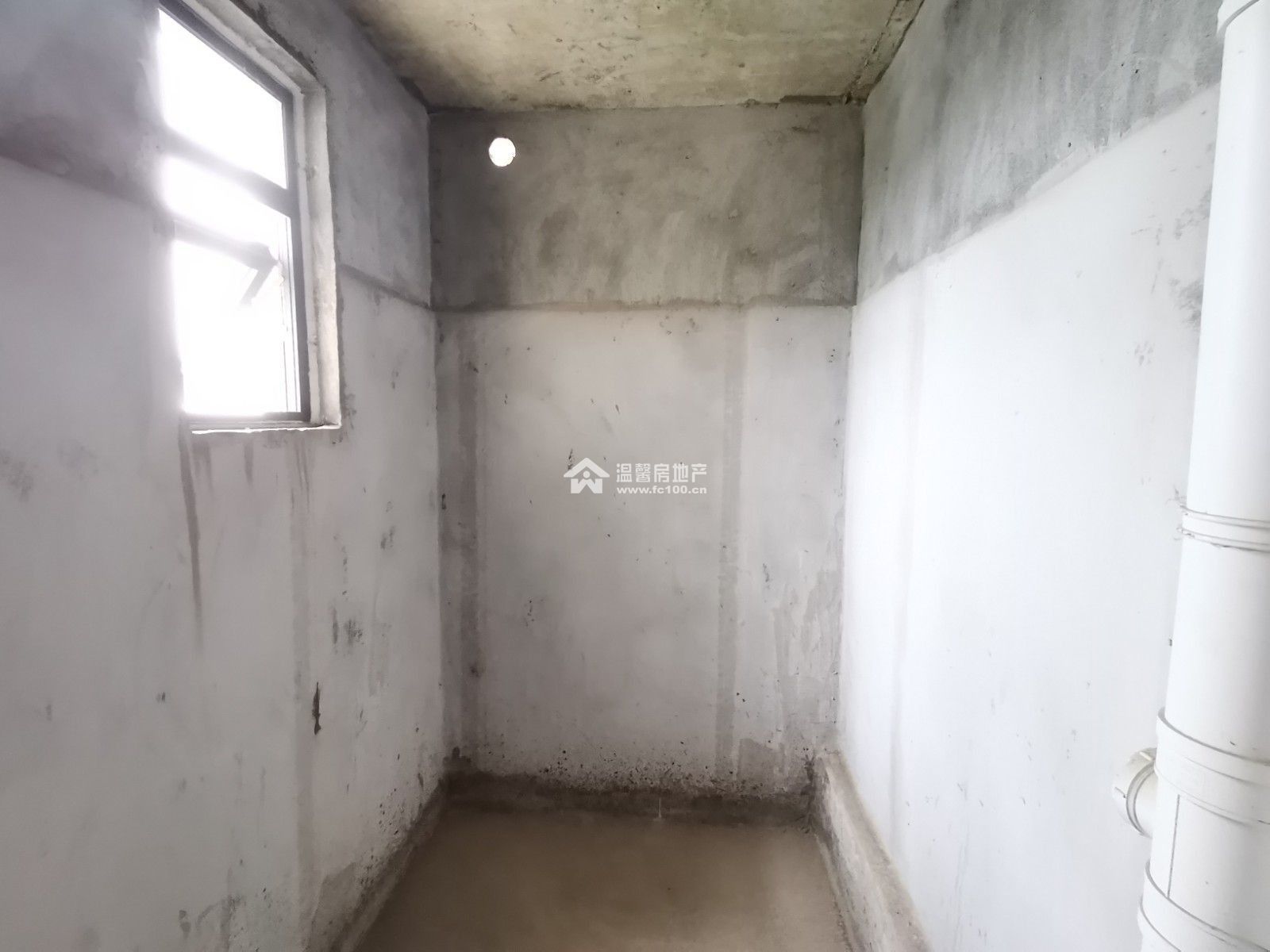 M-18290二手房图片