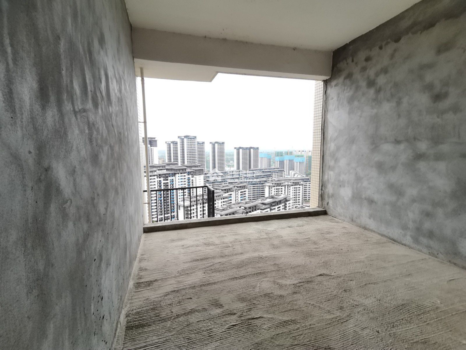 M-18290二手房图片