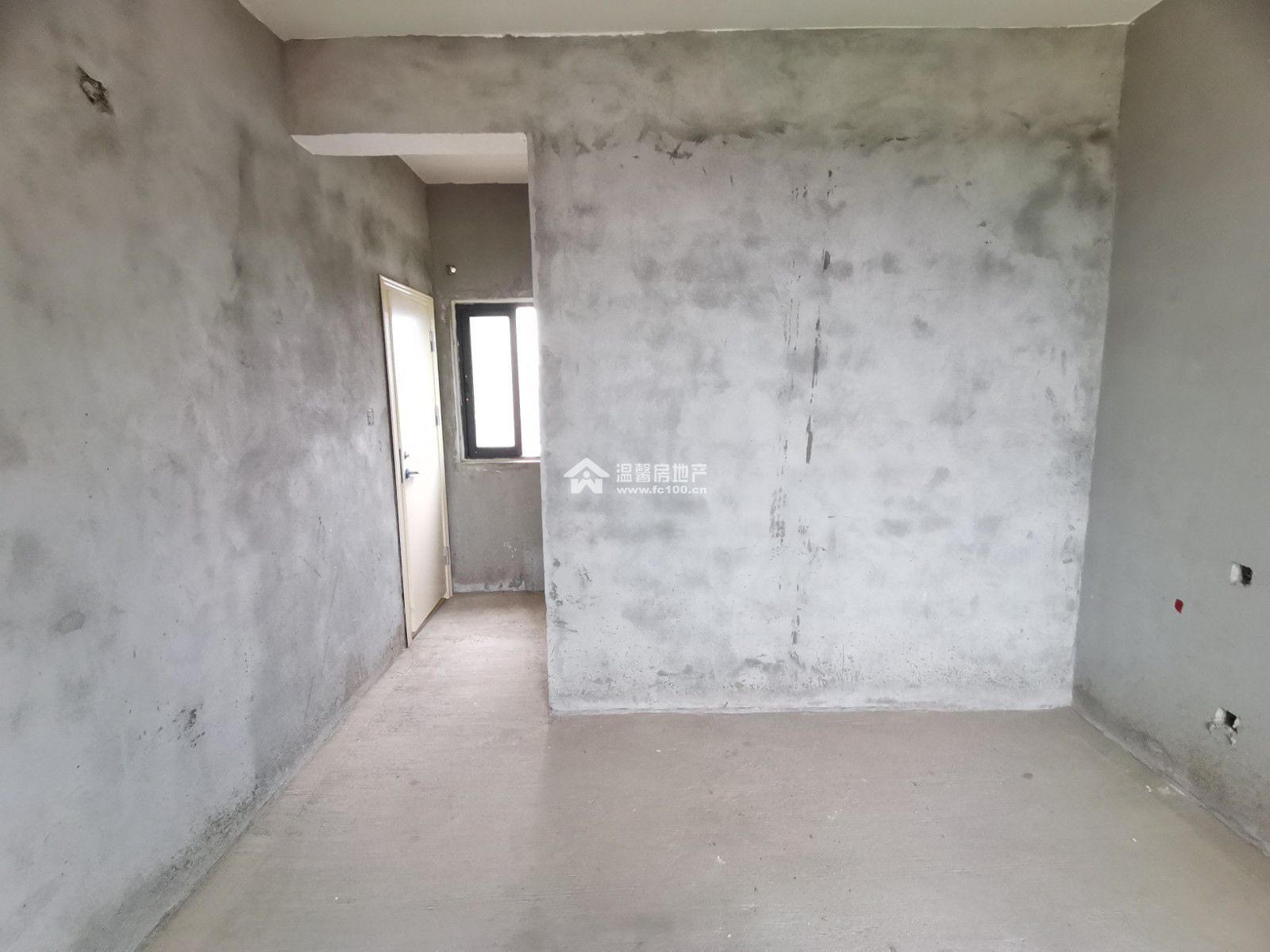 M-18290二手房图片