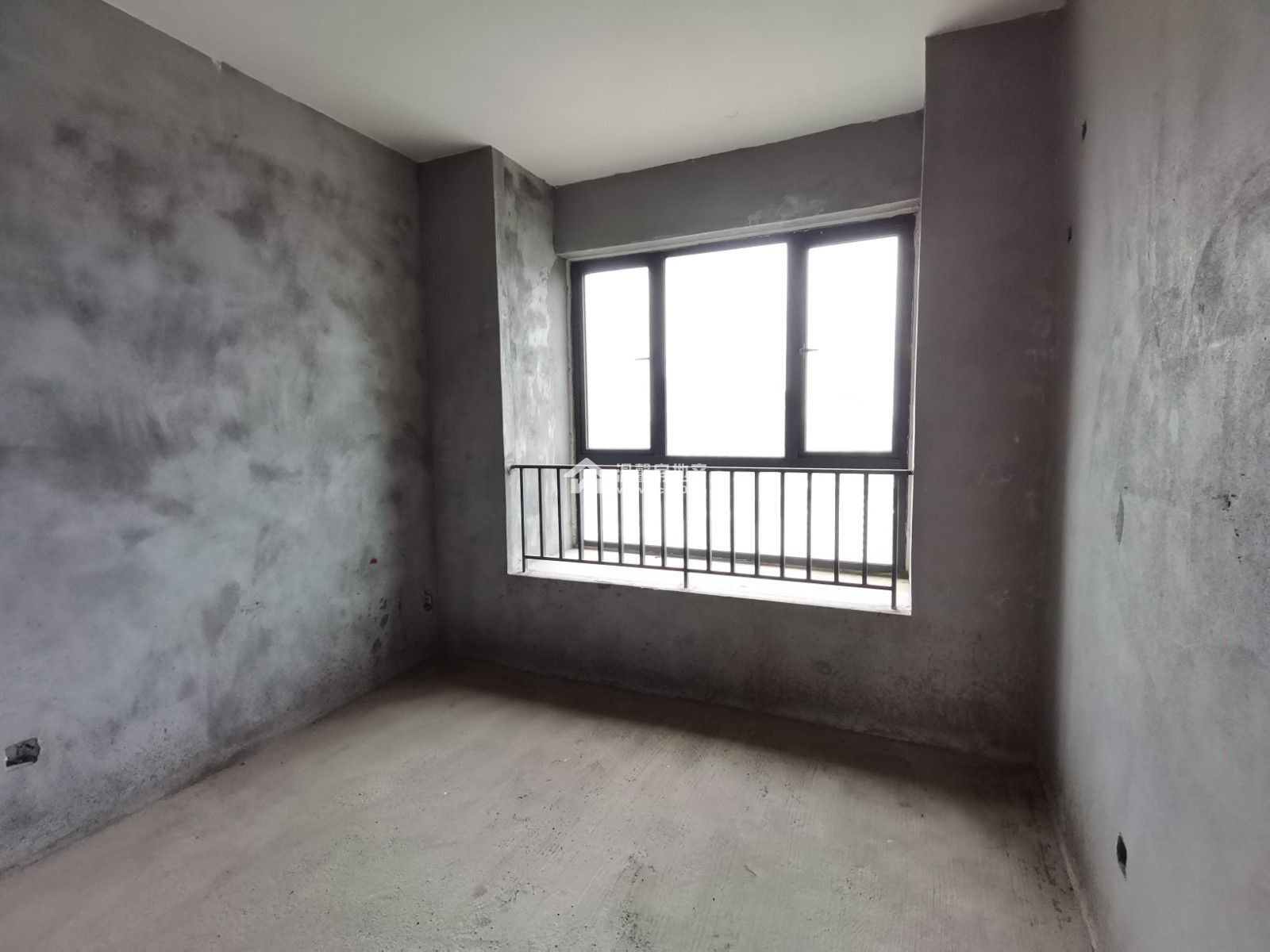 M-18290二手房图片