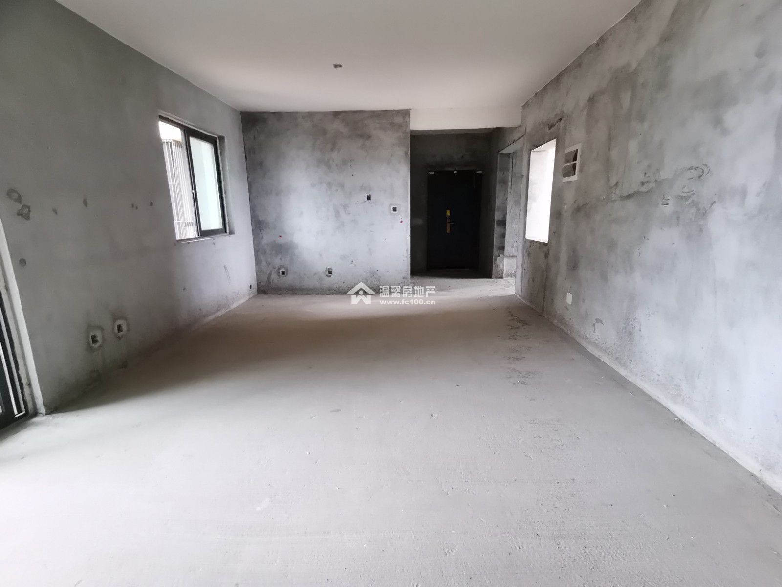 M-18290二手房图片