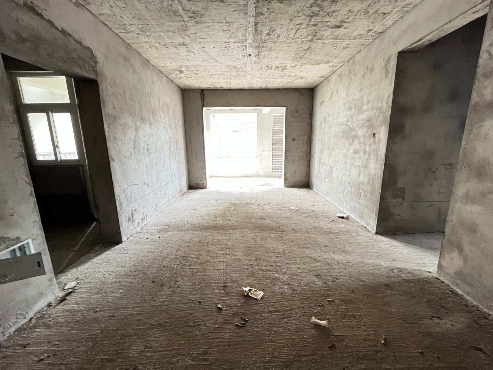 M-18328二手房图片