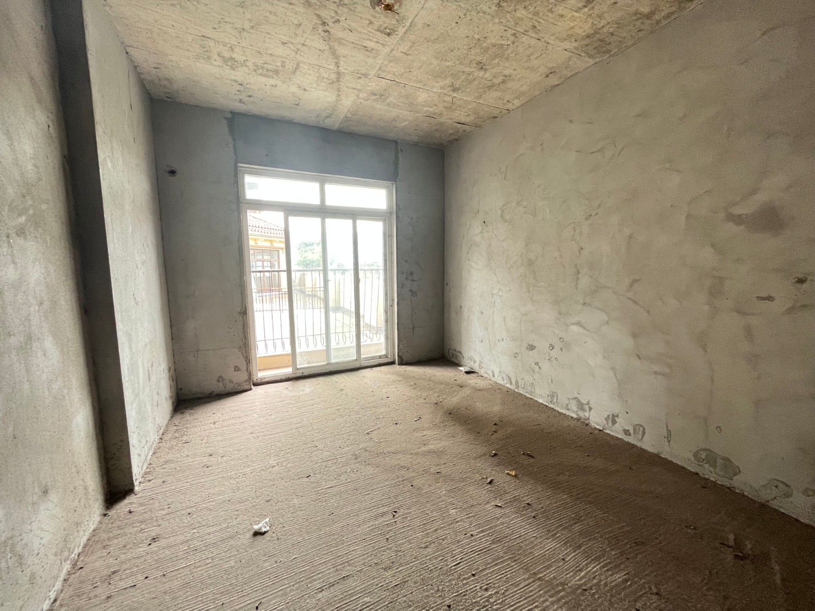 M-18328二手房图片