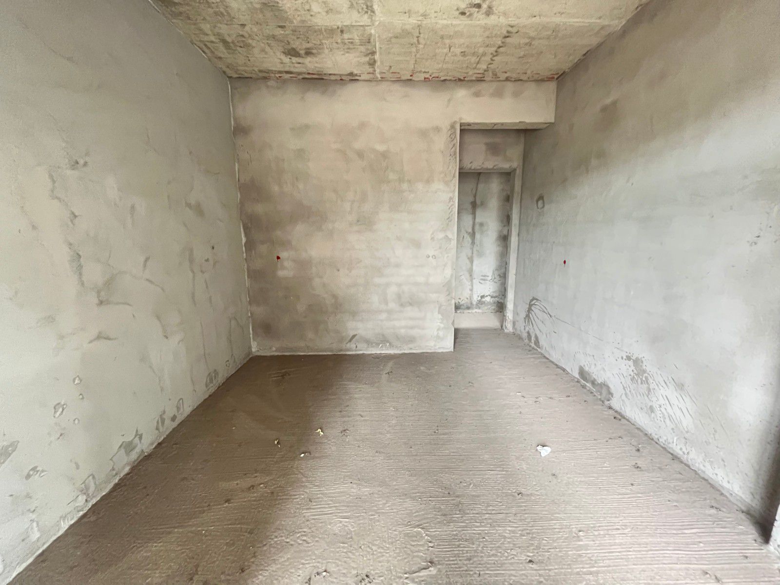 M-18328二手房图片