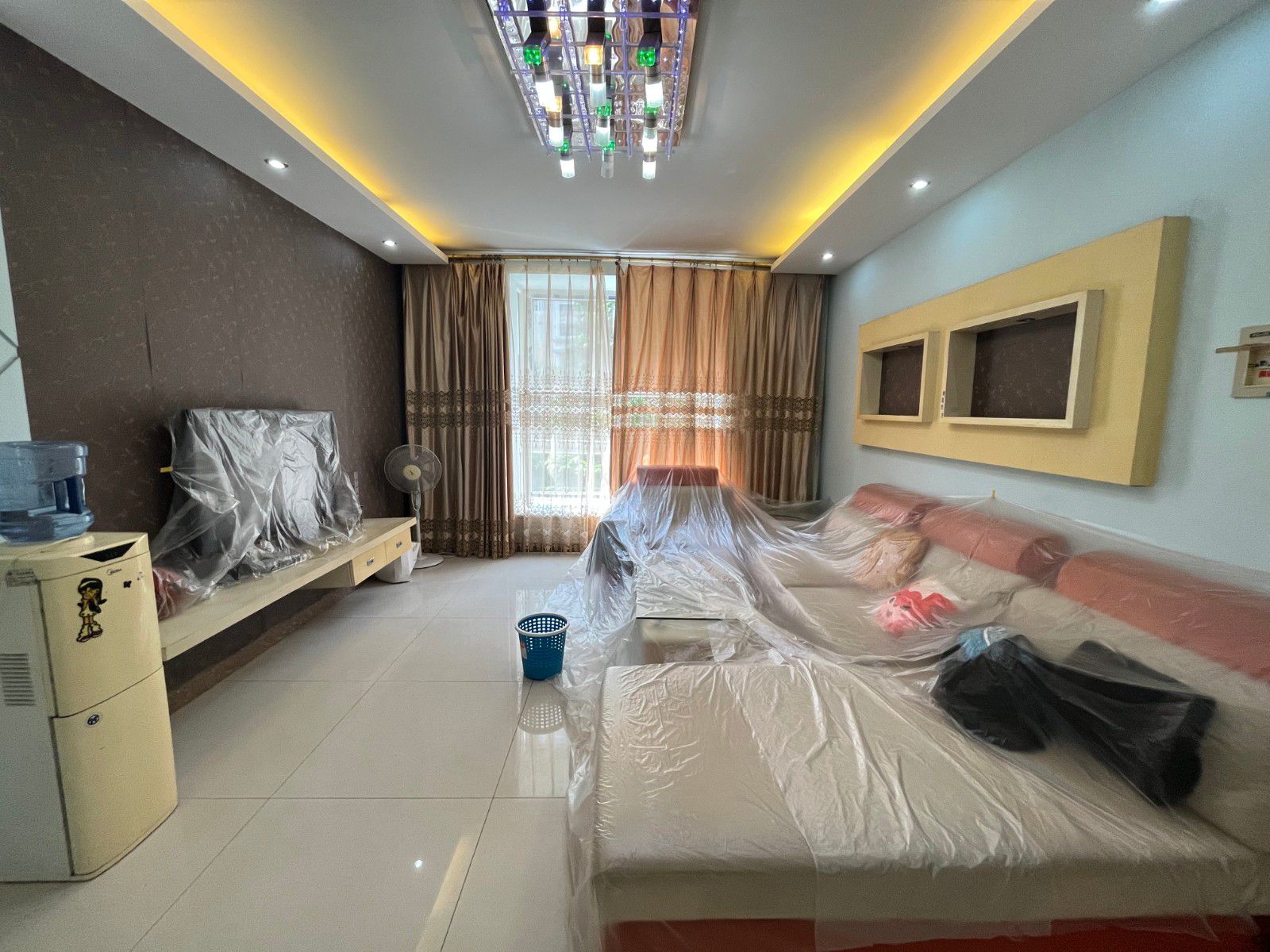 M-18360二手房图片