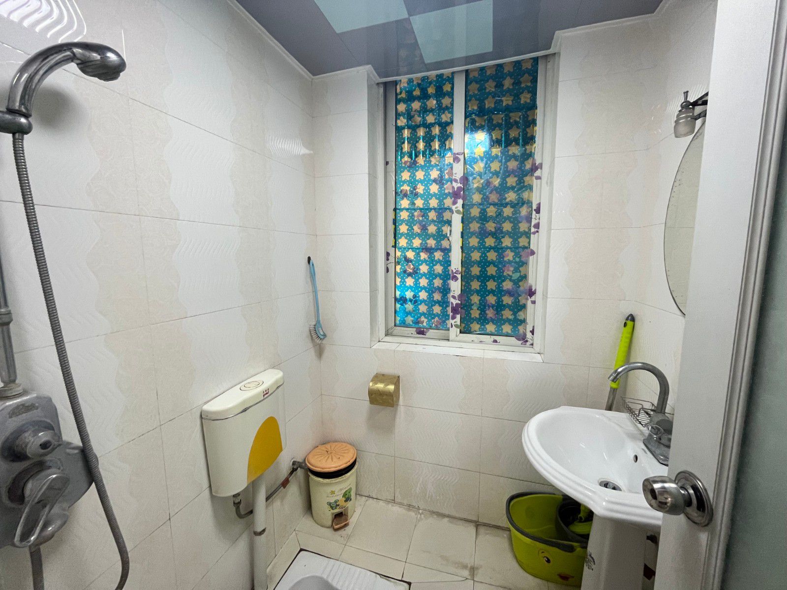 M-18360二手房图片