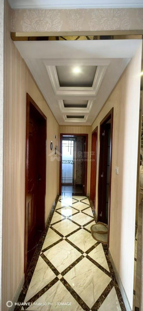 M-18430二手房图片