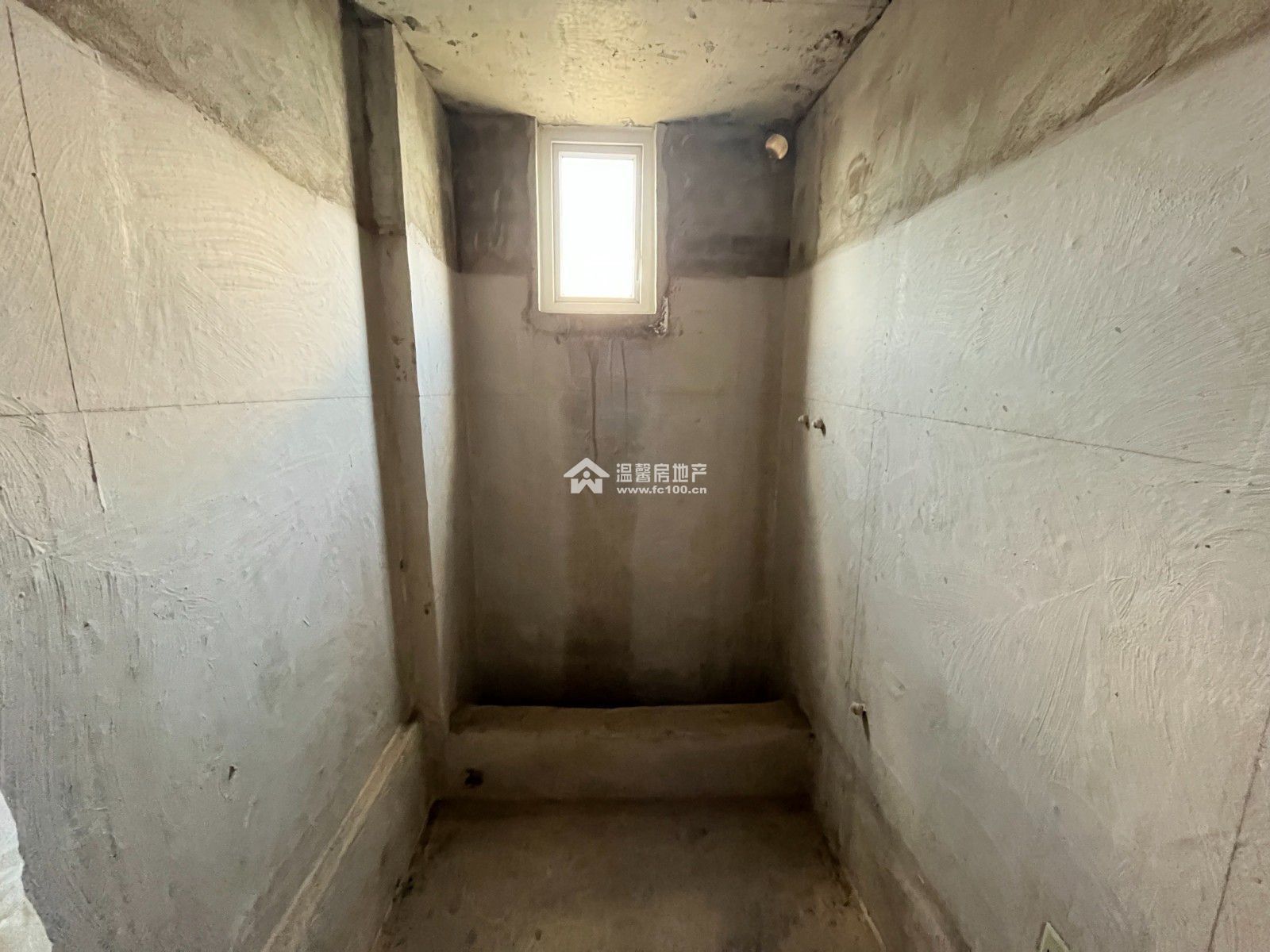 M-18543二手房图片
