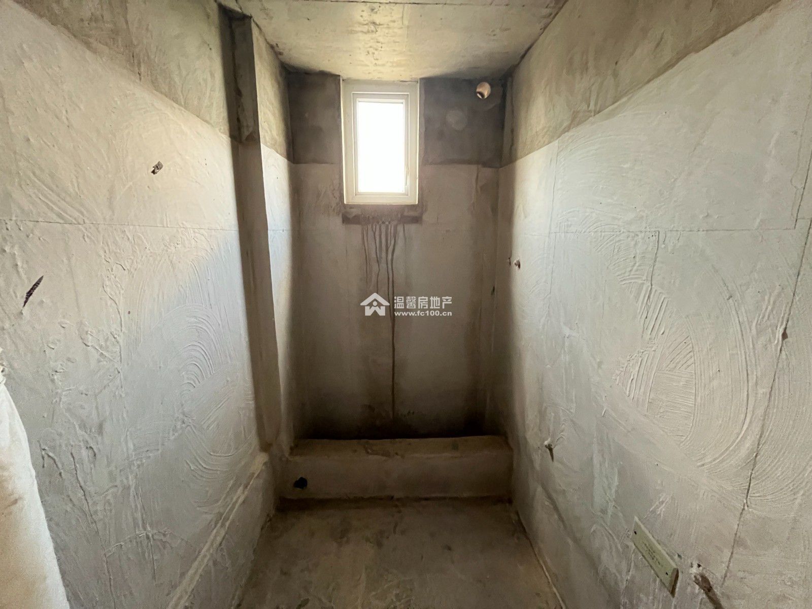 M-18543二手房图片