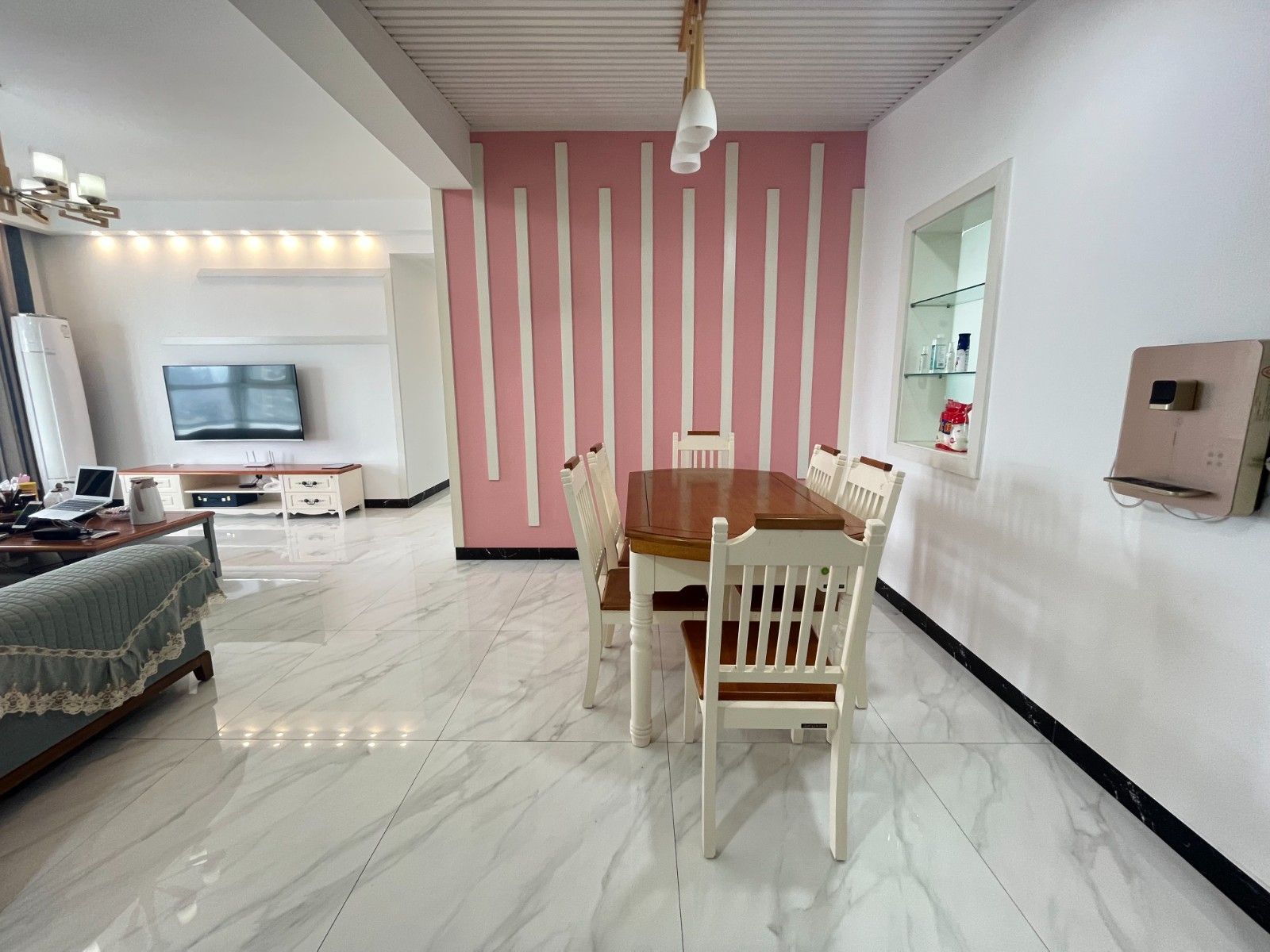 M-18593二手房图片