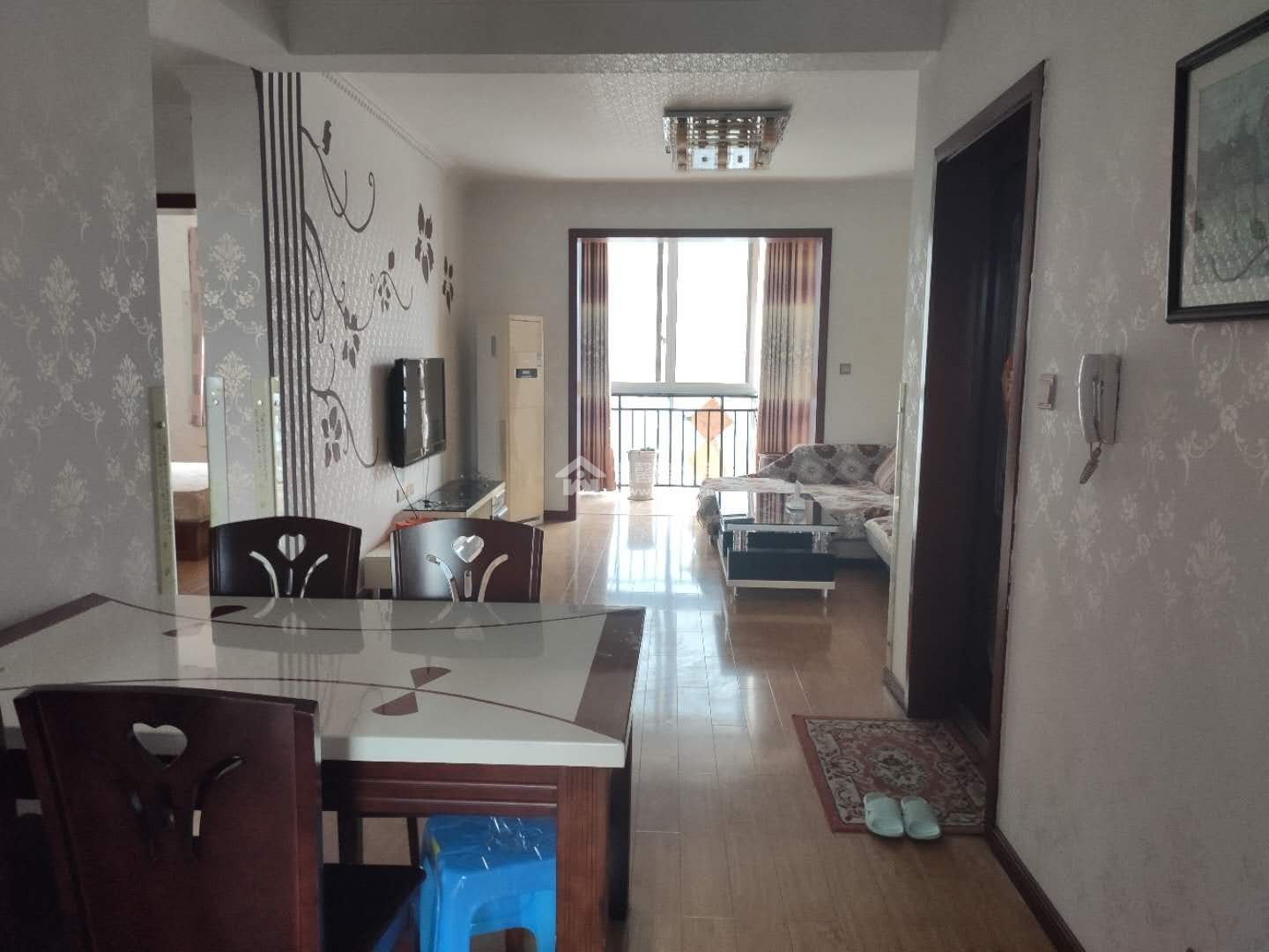 M-18615二手房图片