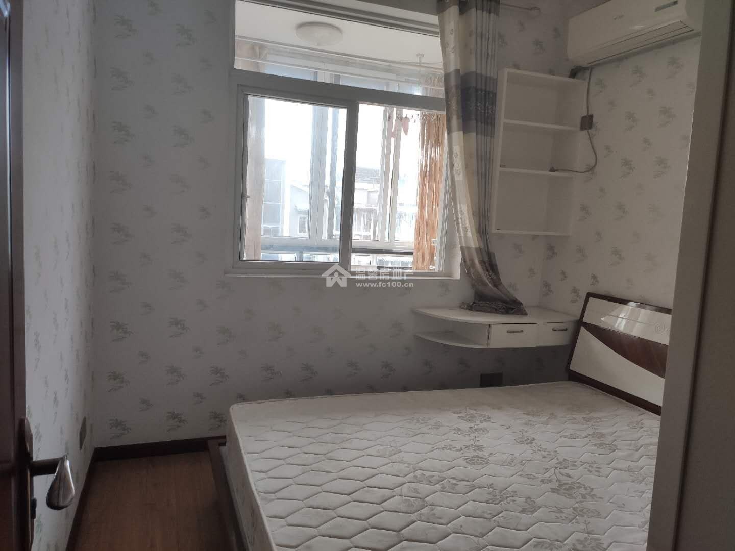 M-18615二手房图片