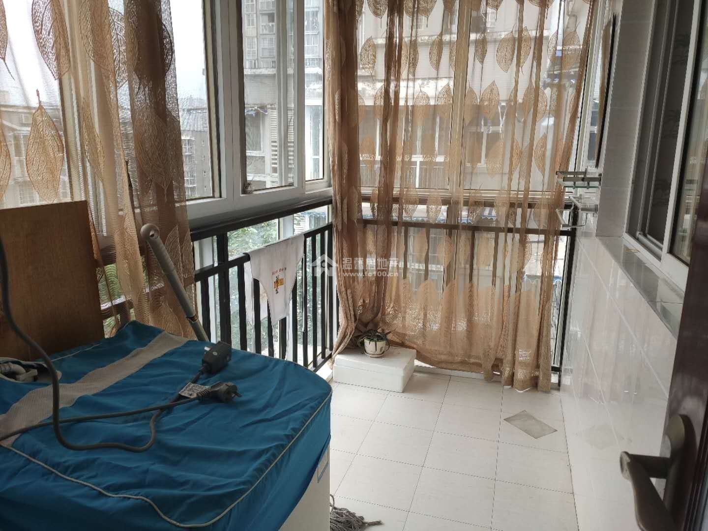 M-18615二手房图片