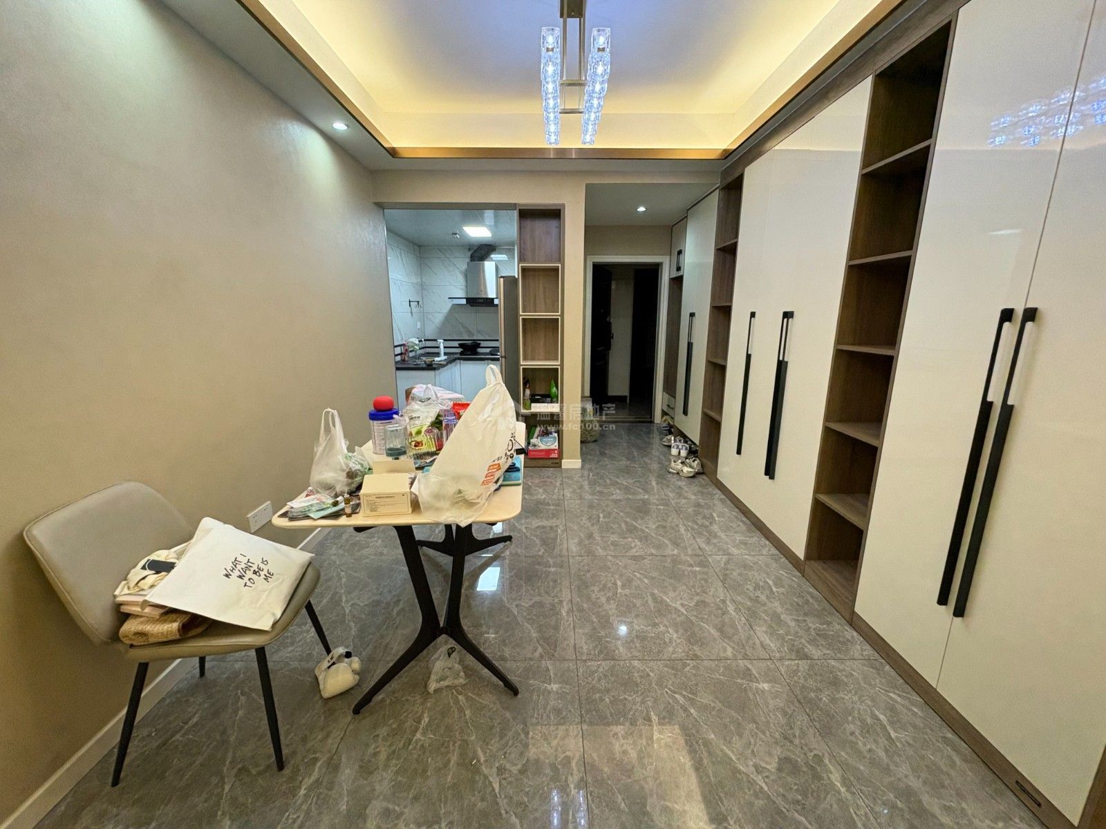 M-18633二手房图片