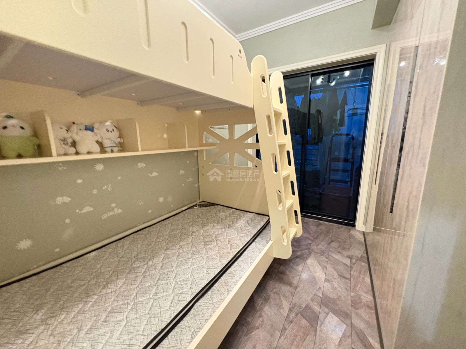 M-18633二手房图片