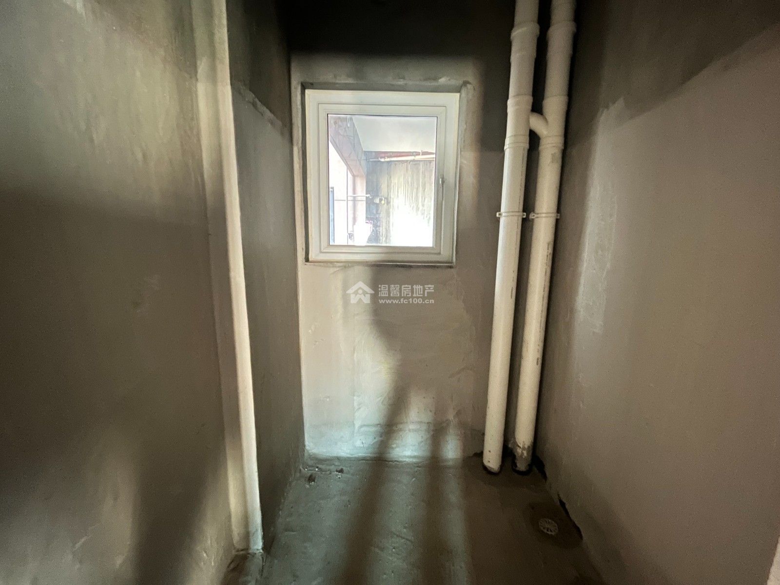 M-18699二手房图片
