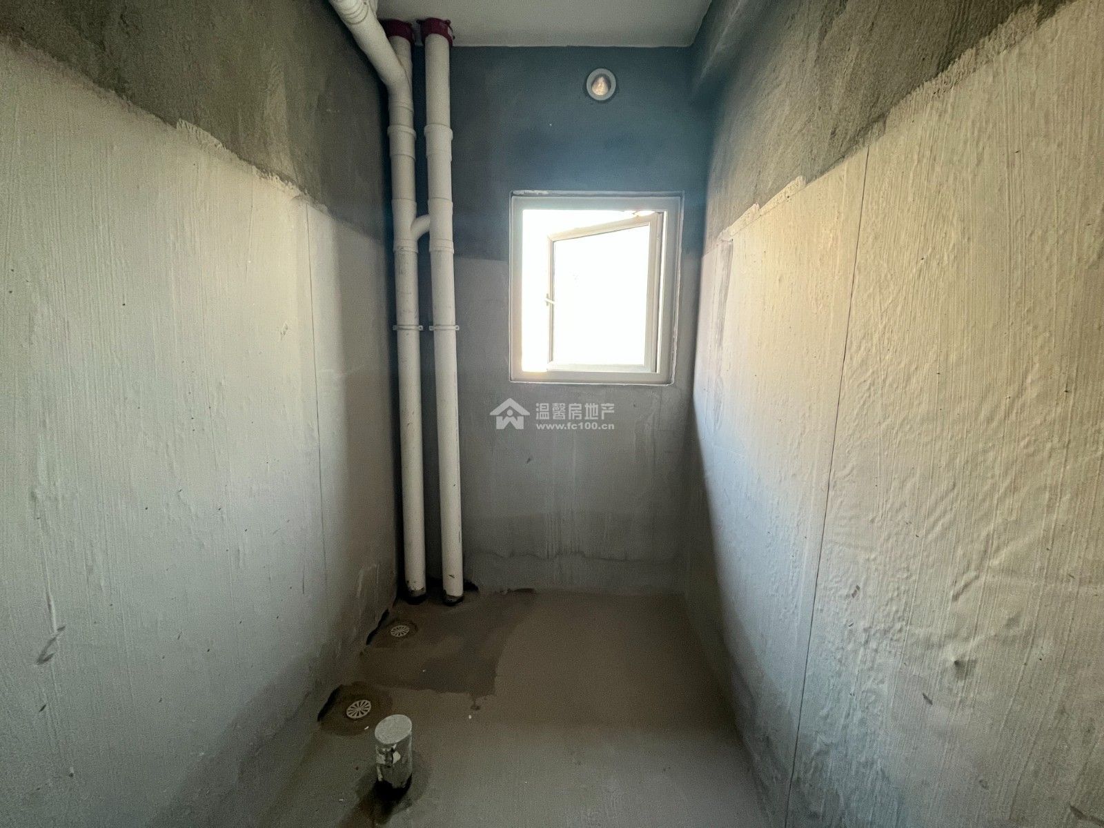 M-18699二手房图片