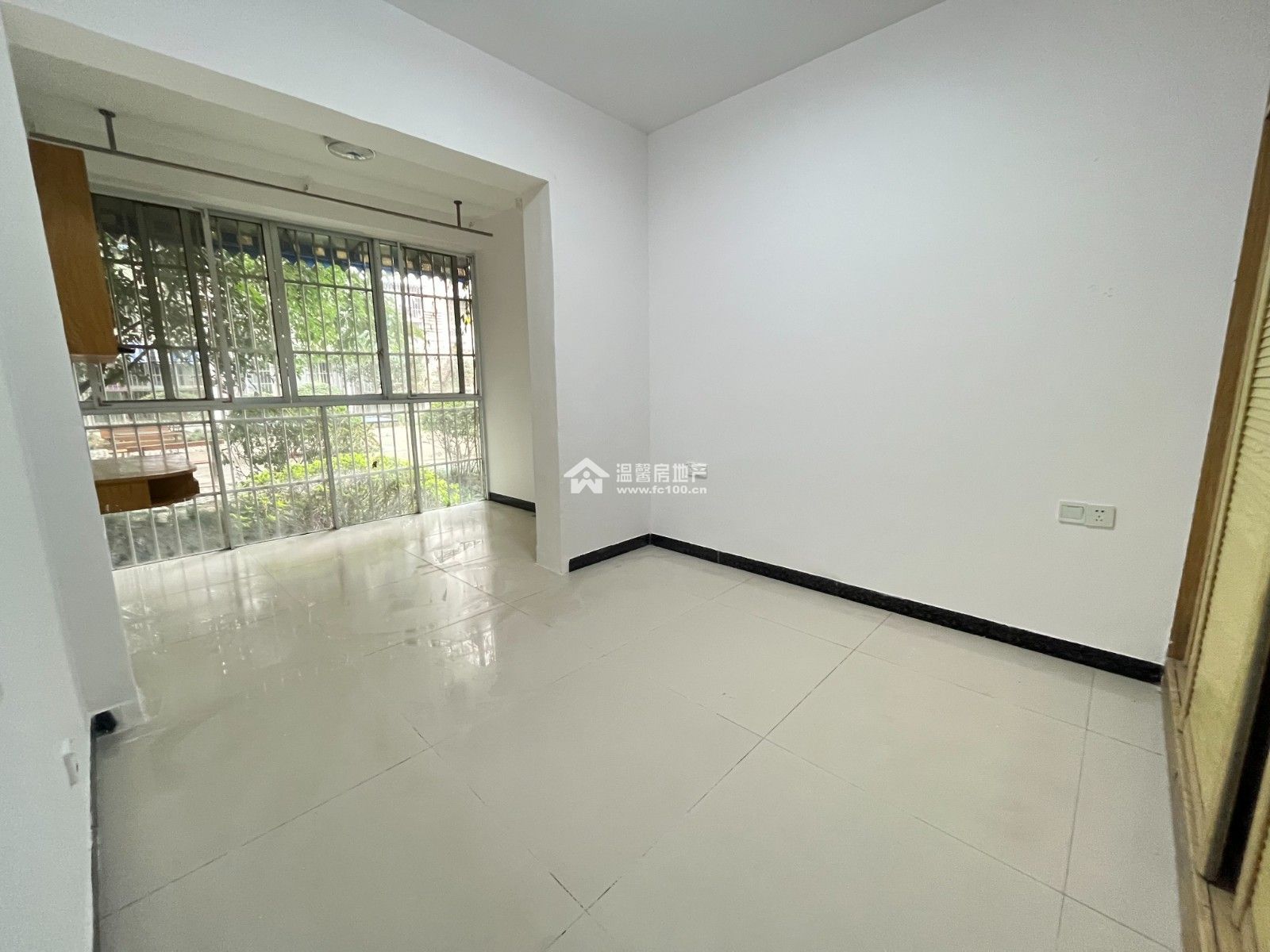 M-18753二手房图片