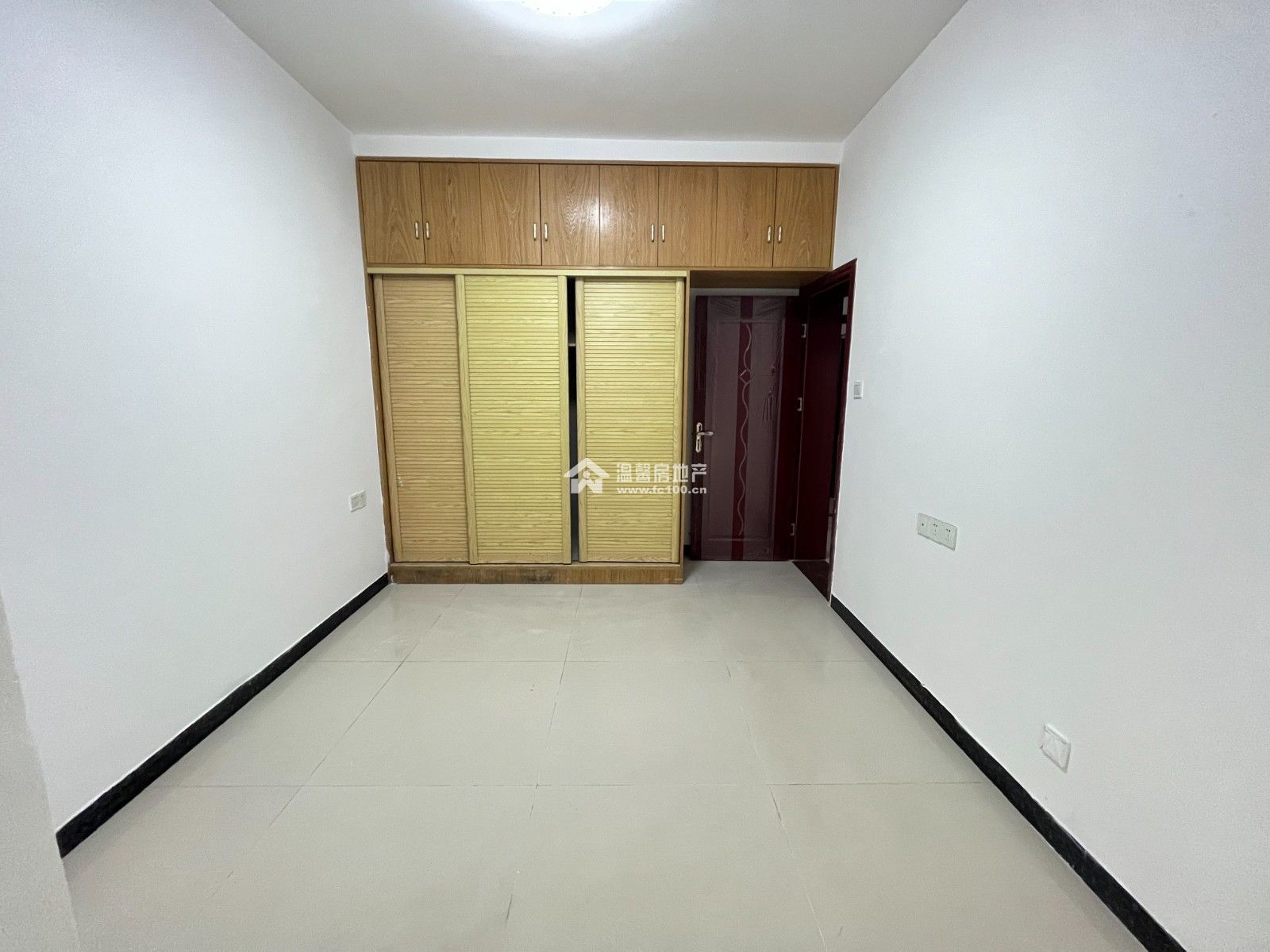 M-18753二手房图片