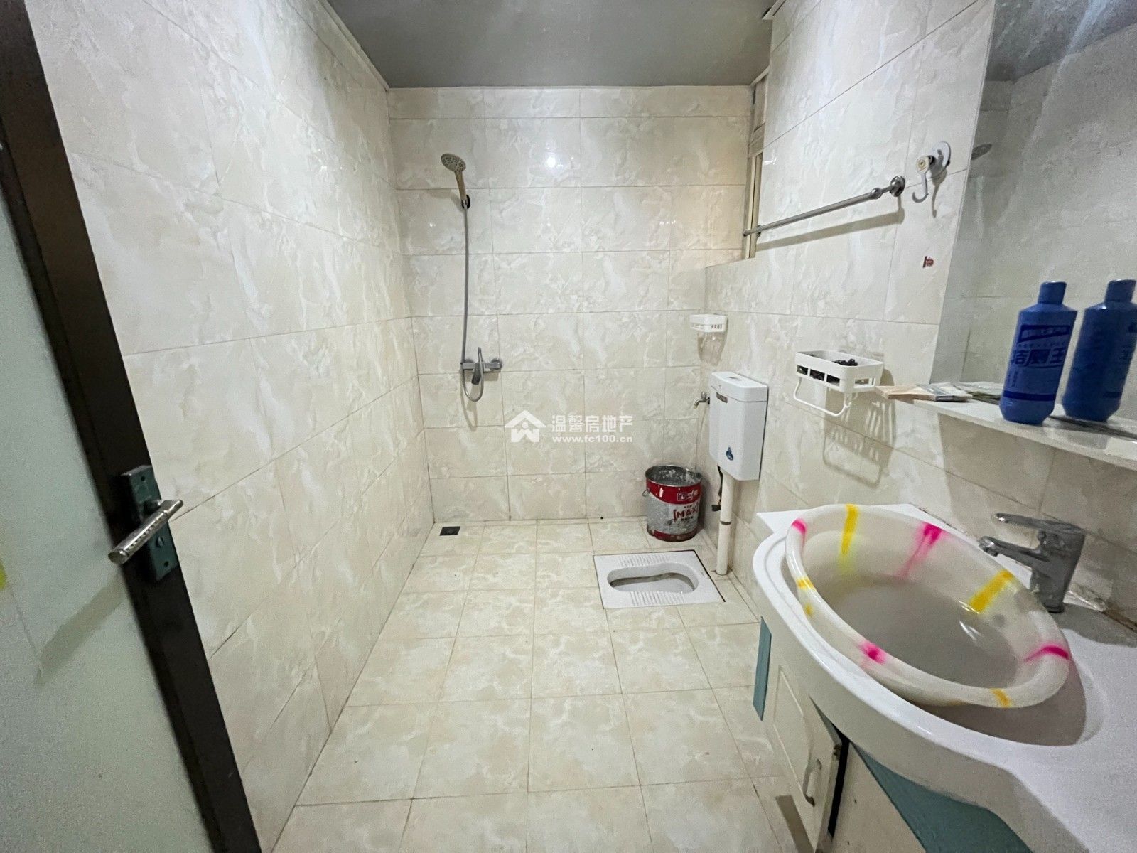 M-18753二手房图片