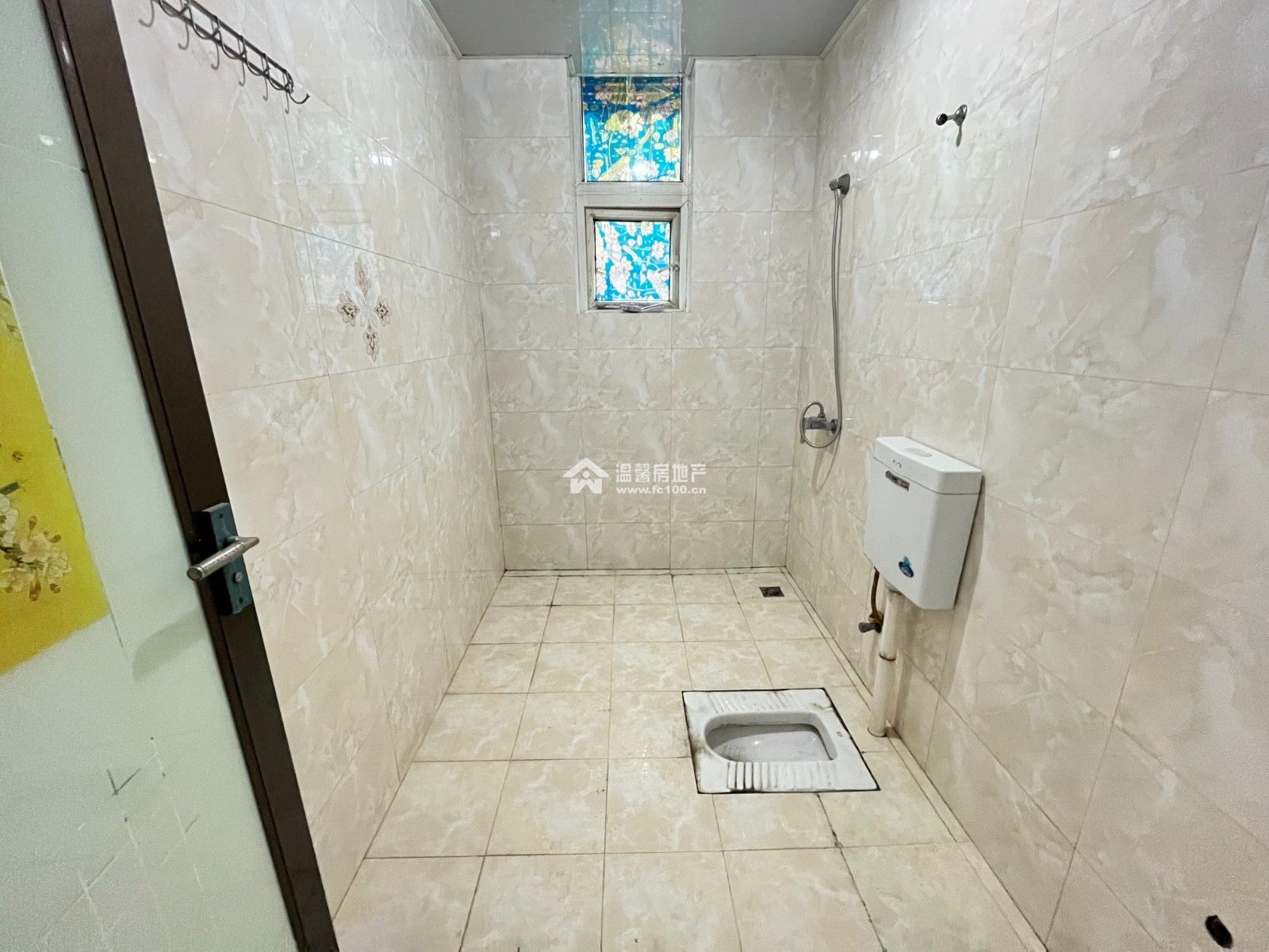 M-18753二手房图片