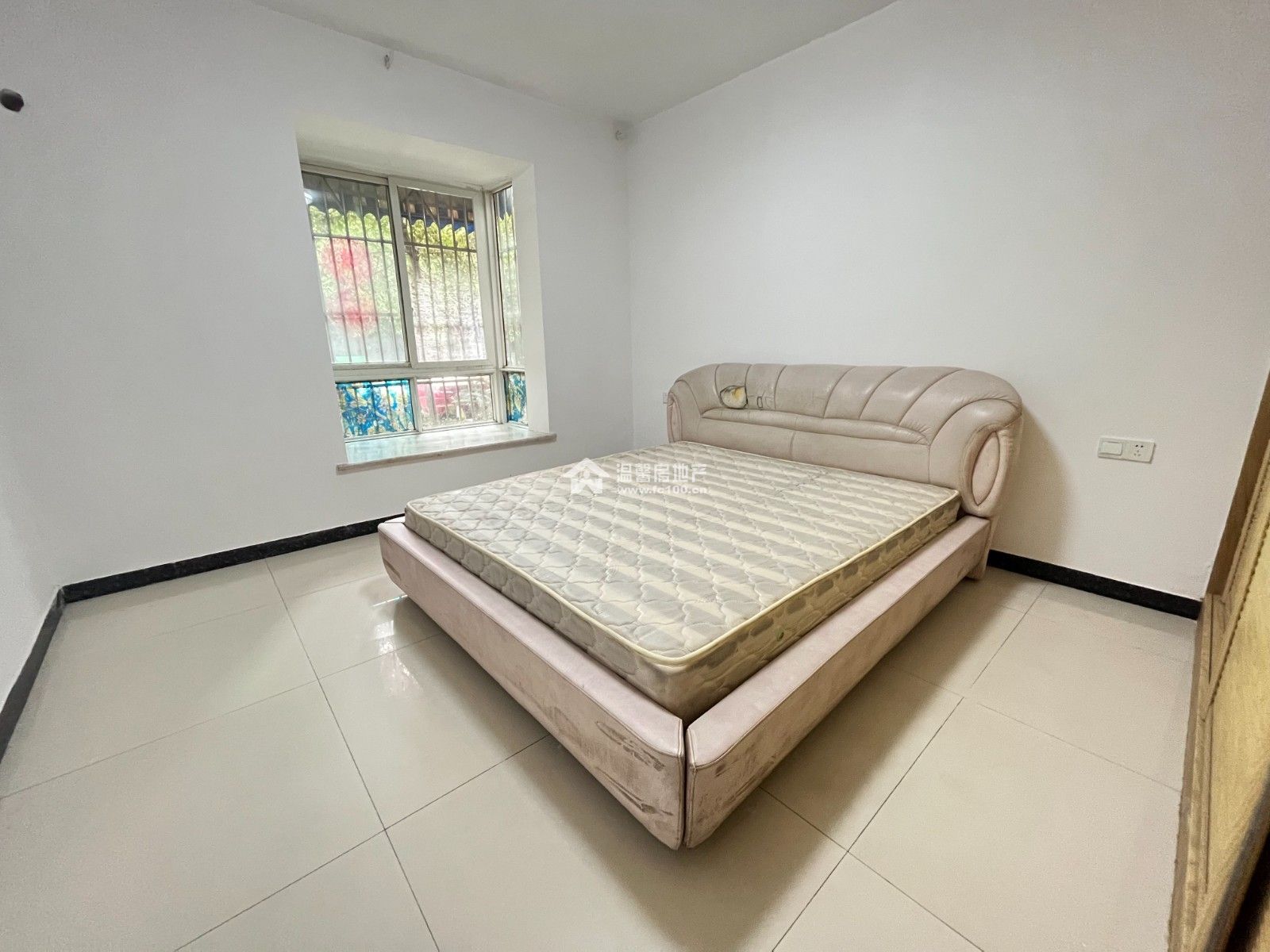 M-18753二手房图片